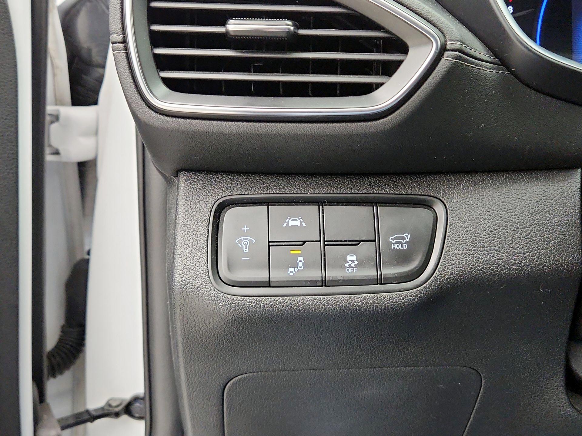 Thumbnail: 2019 Hyundai Santa Fe - 13