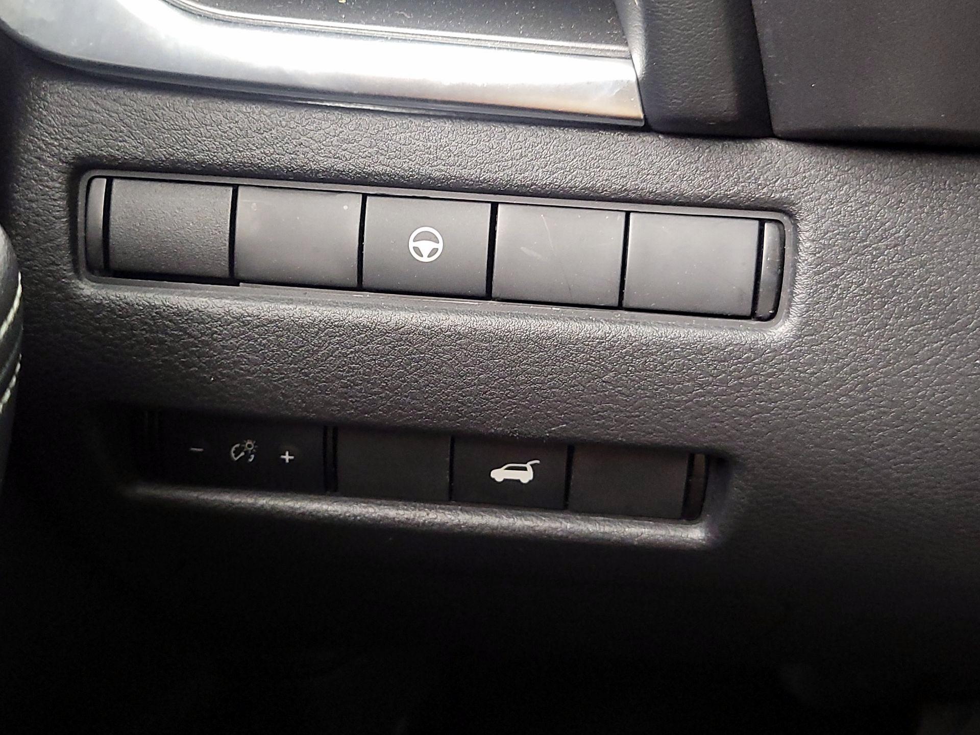 Thumbnail: 2022 Nissan Rogue - 13