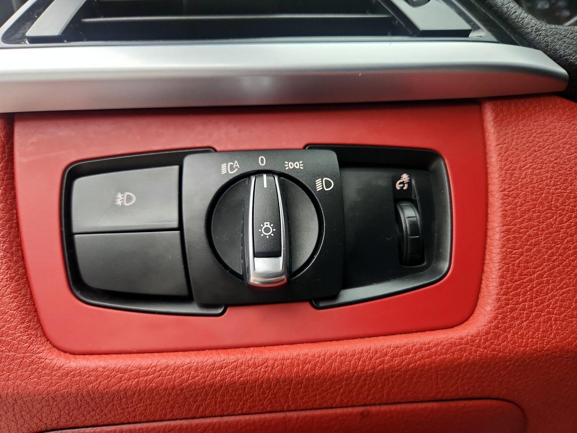 Thumbnail: 2017 BMW 4 Series - 13