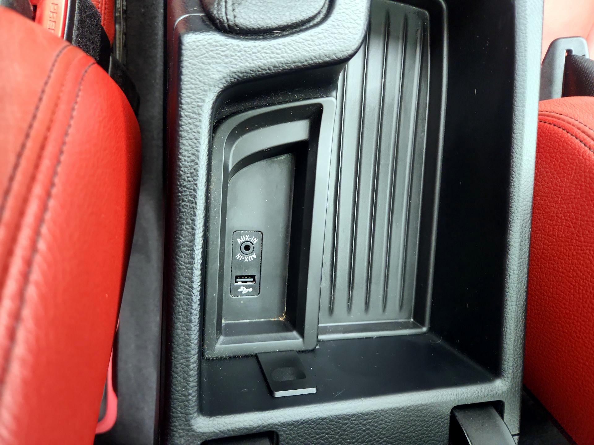 Thumbnail: 2017 BMW 4 Series - 18