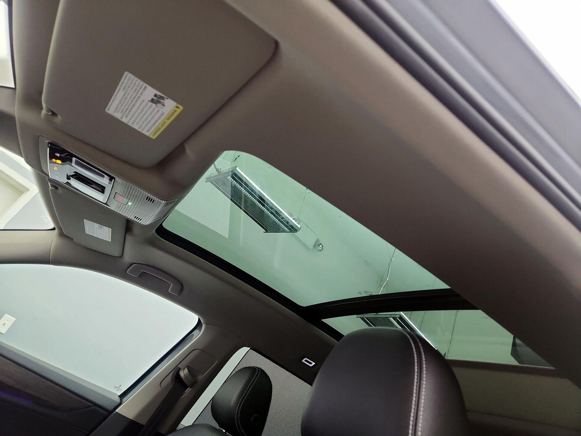 Thumbnail: 2024 Volkswagen Atlas - 20