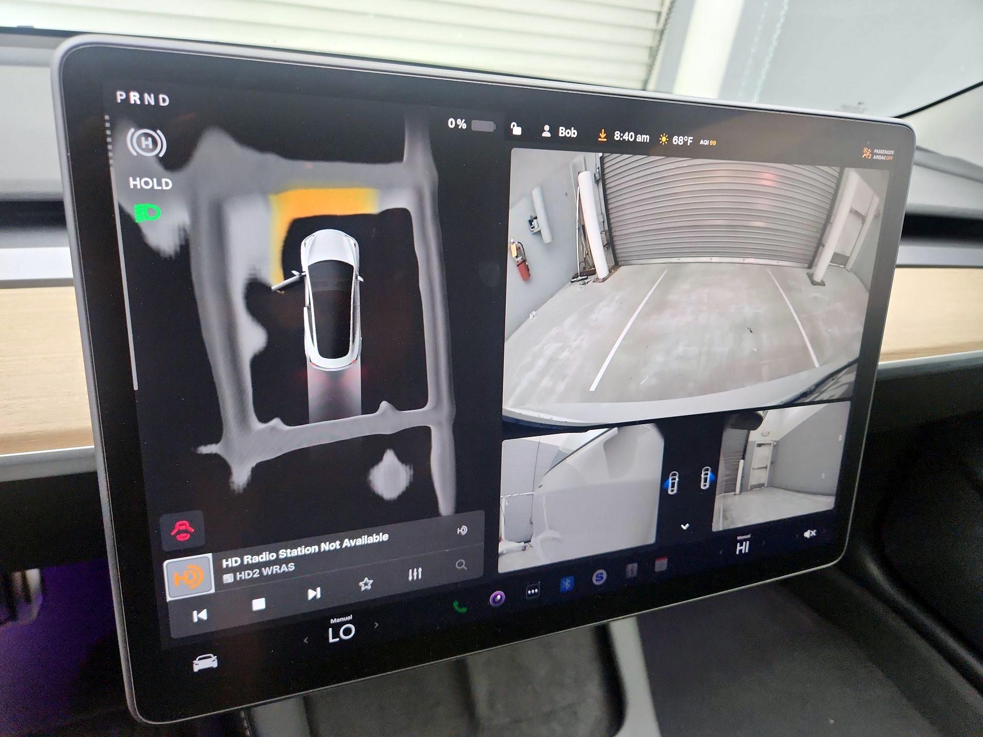 Thumbnail: 2022 Tesla Model 3 - 14