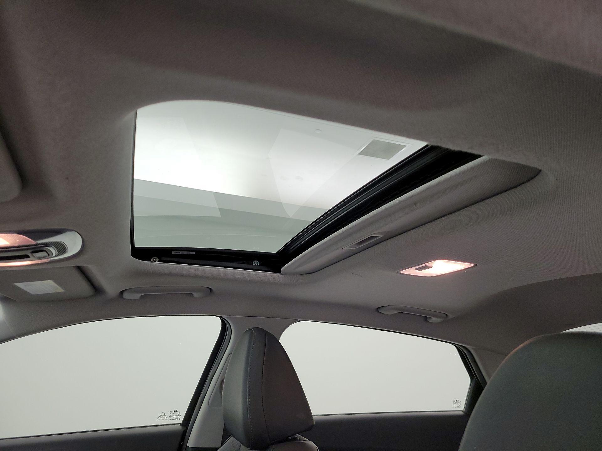 Thumbnail: 2023 Hyundai Elantra - 20