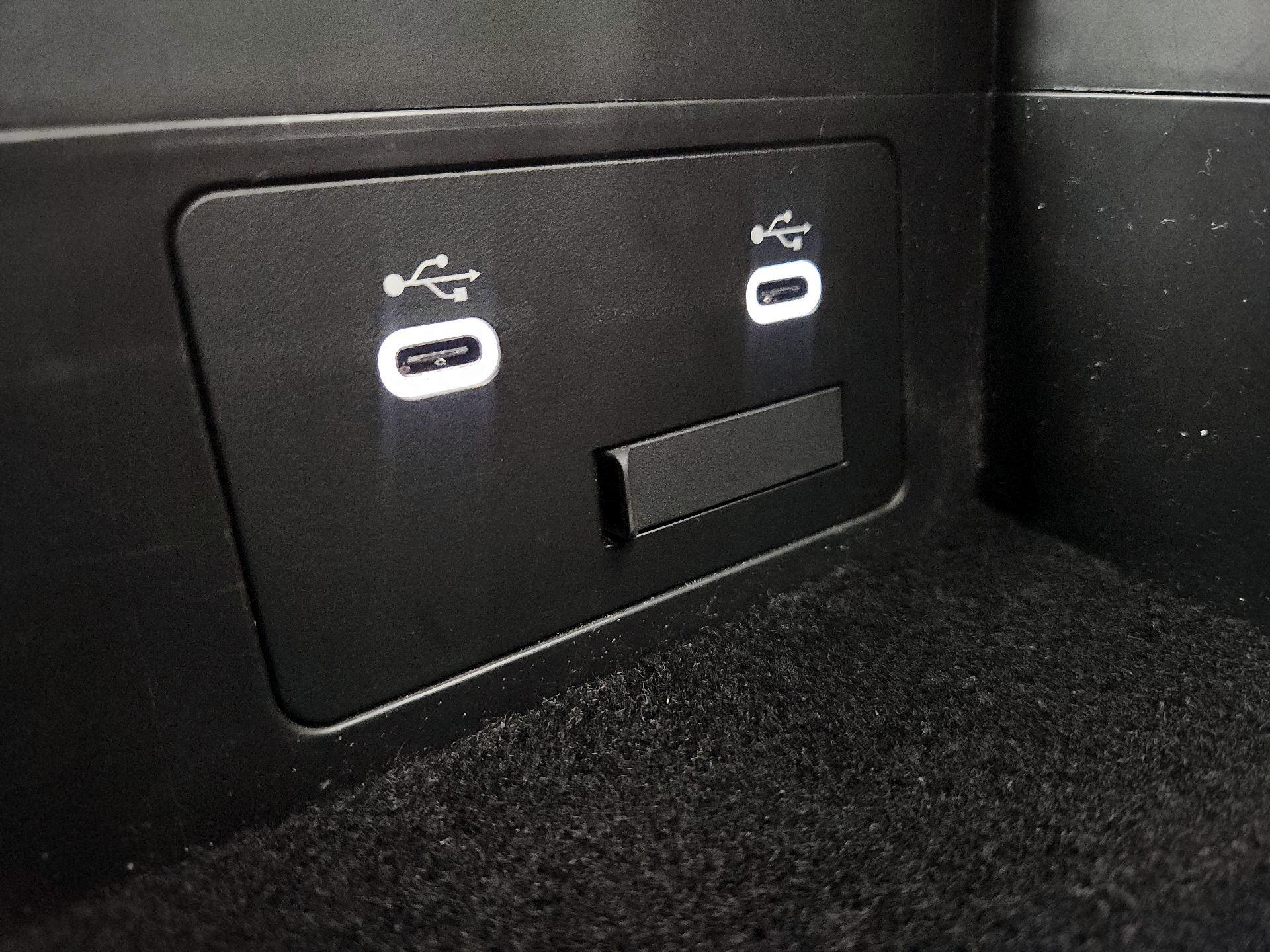 Thumbnail: 2024 Mazda CX-90 - 19