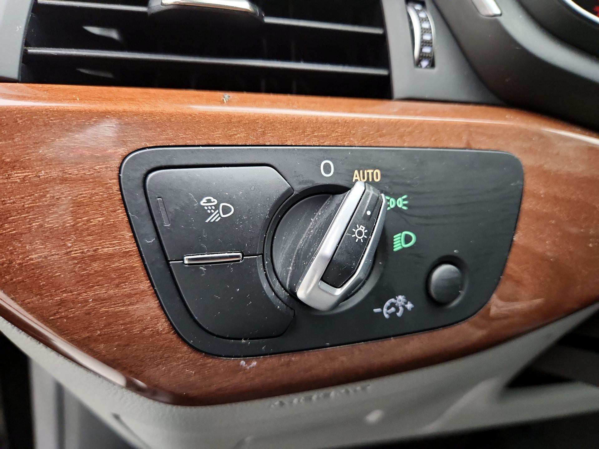 Thumbnail: 2022 Audi A5 - 13