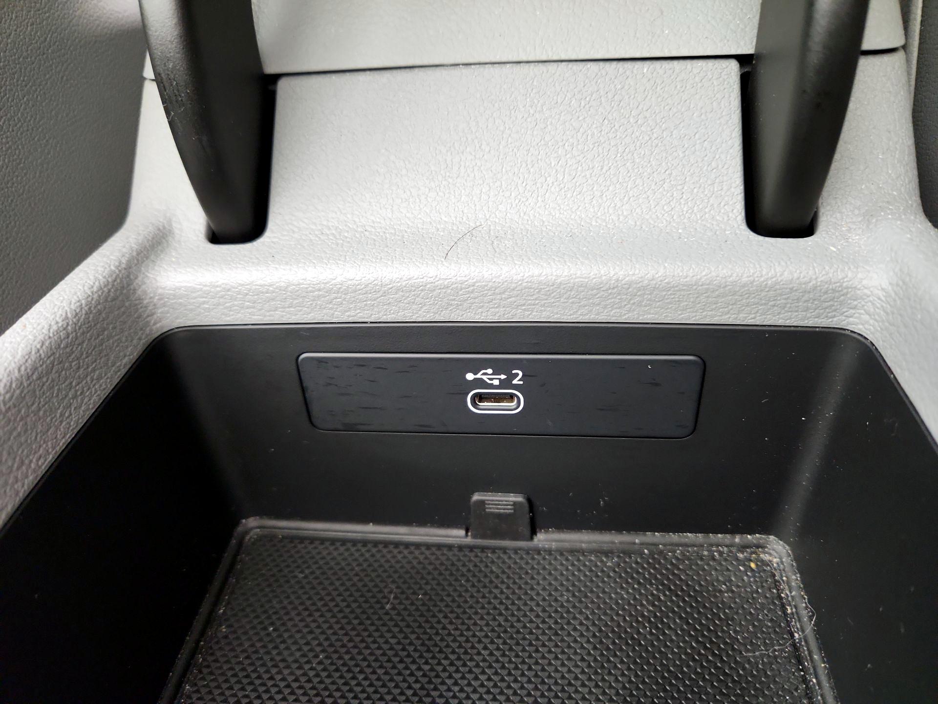 Thumbnail: 2022 Audi A5 - 18