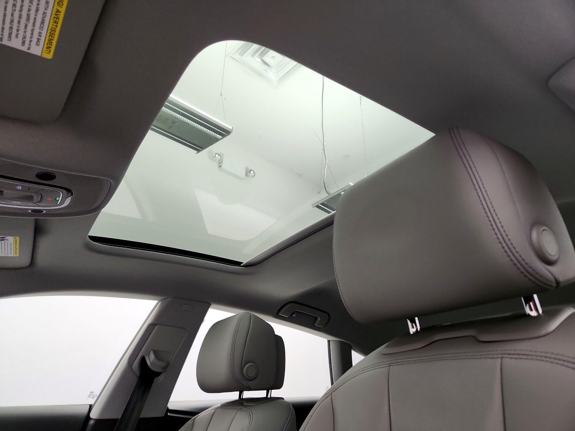 Thumbnail: 2022 Audi A5 - 19