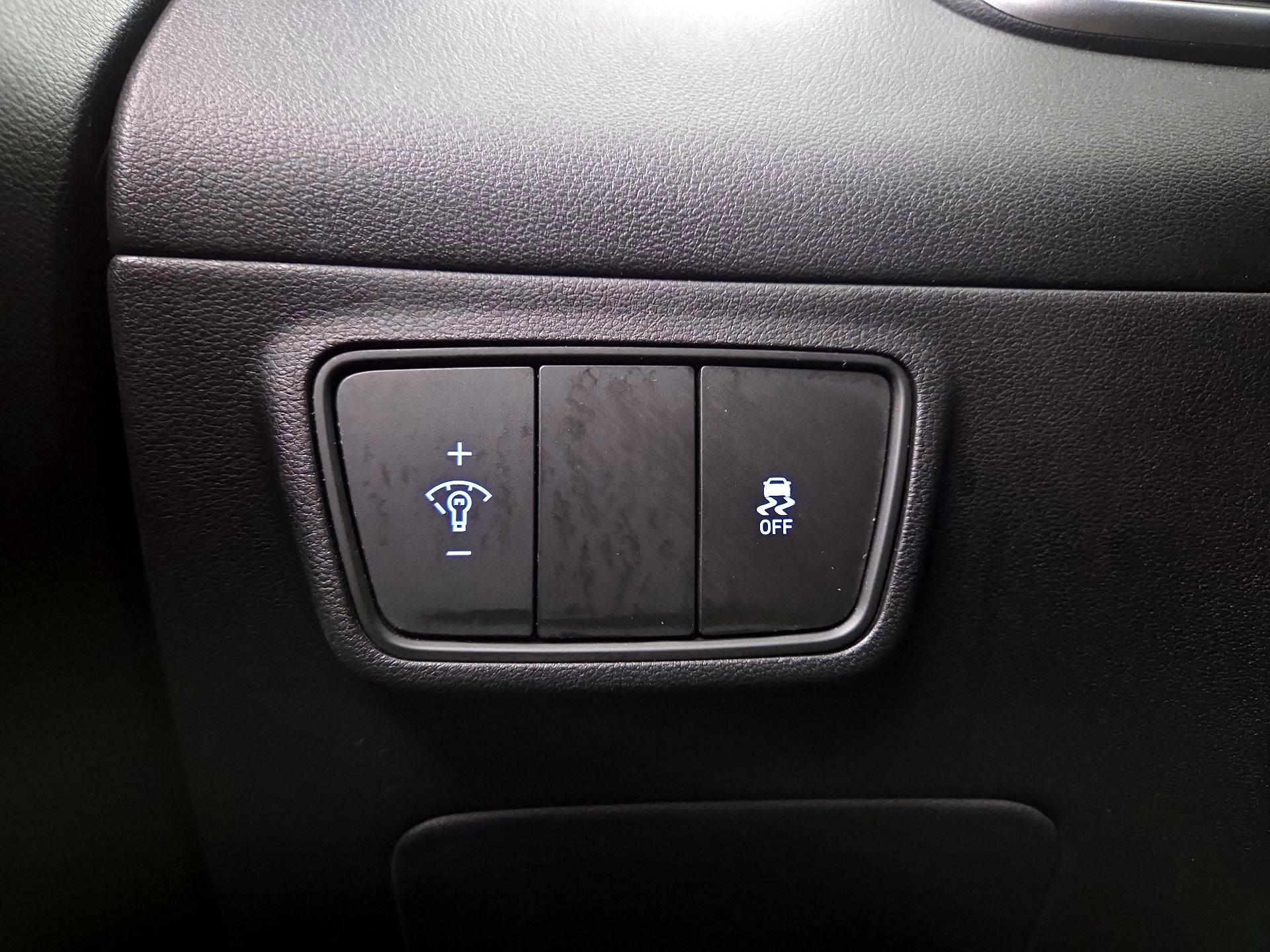 Thumbnail: 2022 Hyundai Tucson - 13