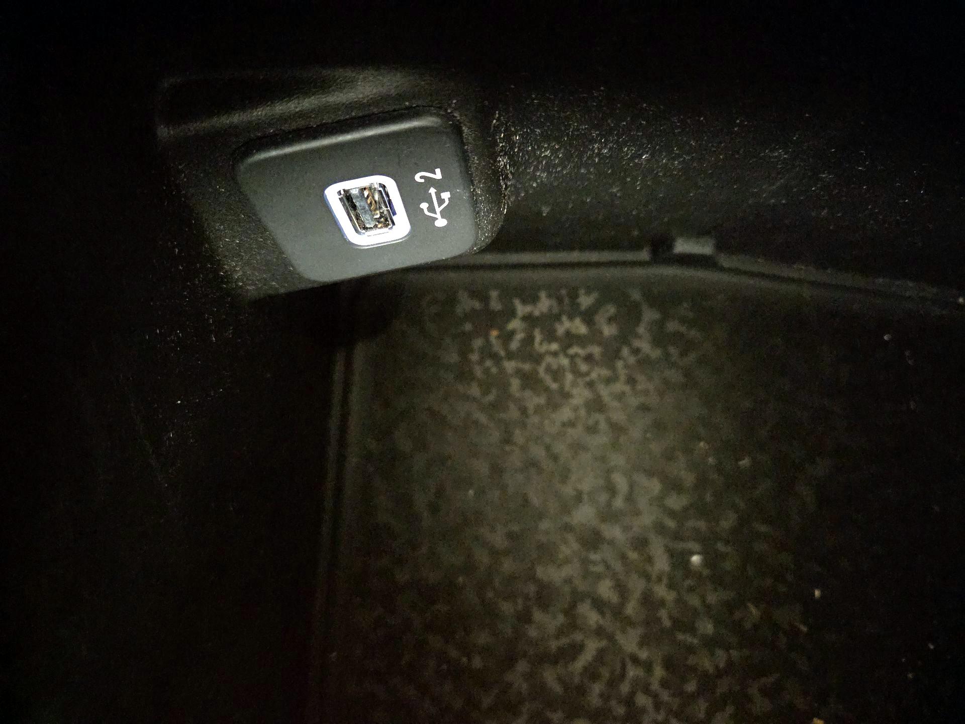 Thumbnail: 2024 Jeep Wrangler - 18