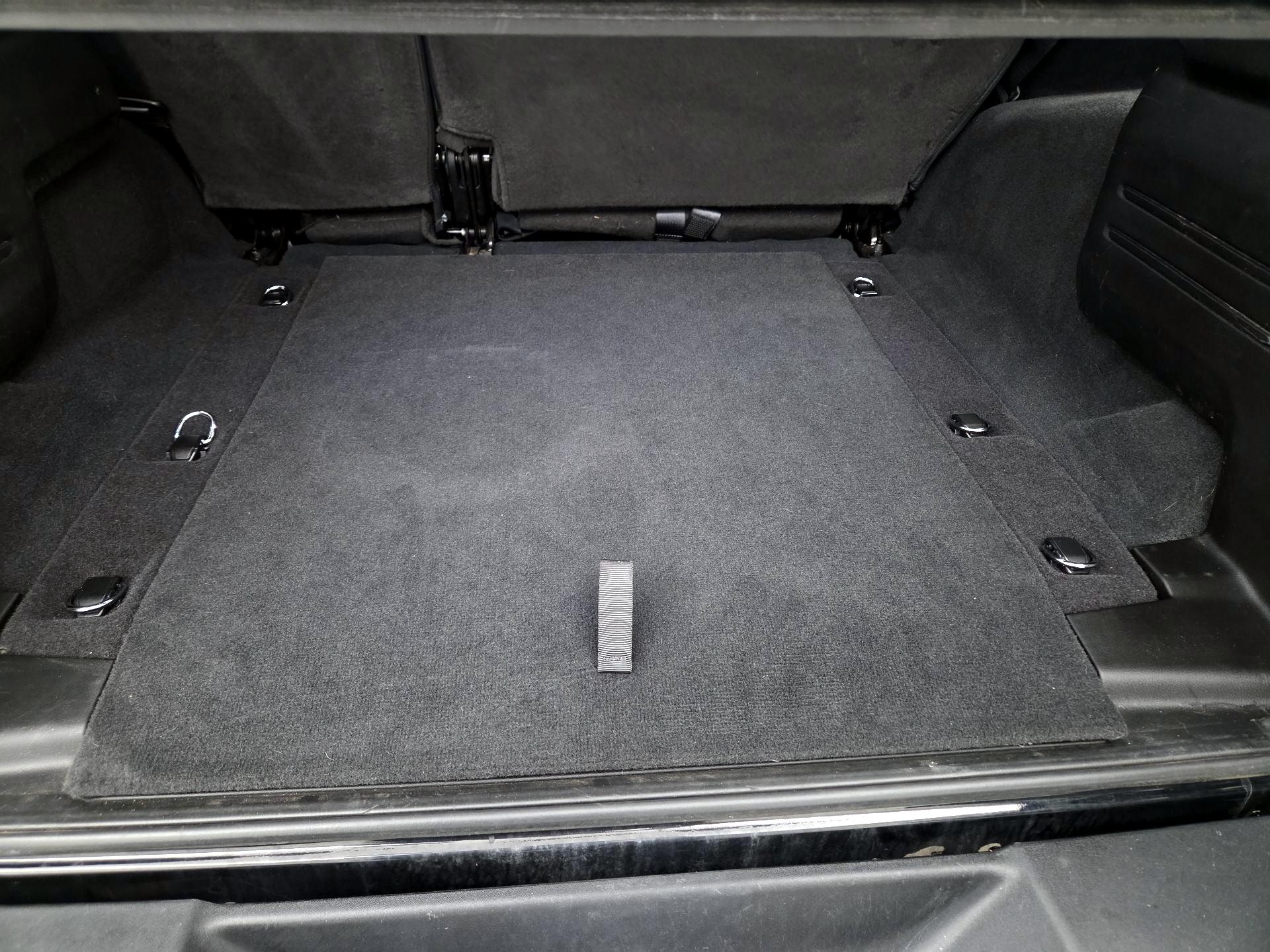 Thumbnail: 2024 Jeep Wrangler - 20