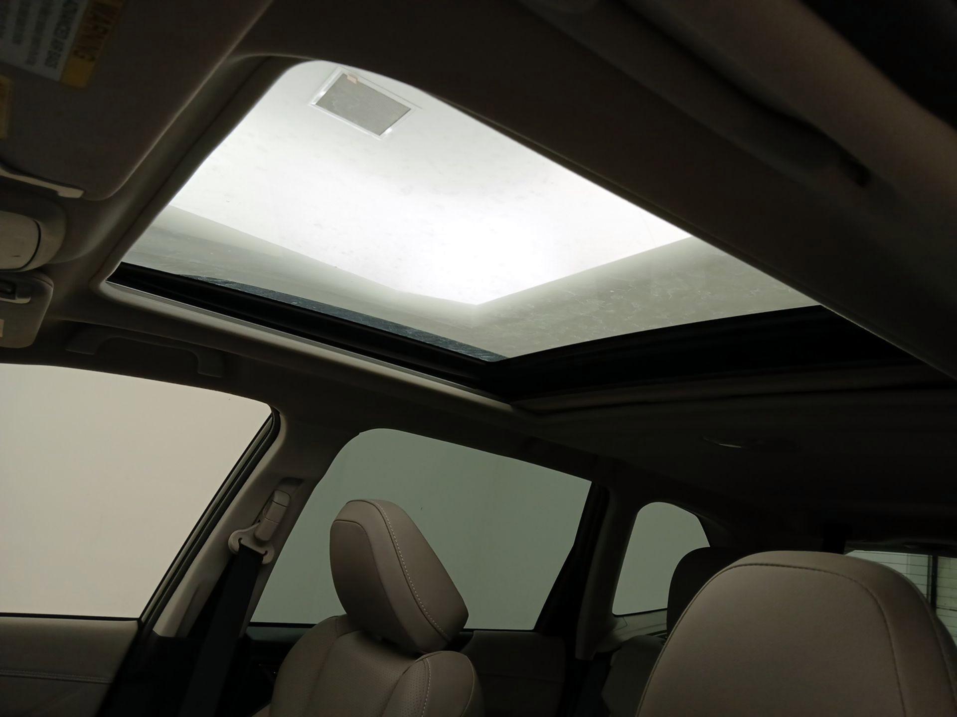 Thumbnail: 2023 Subaru Forester - 20