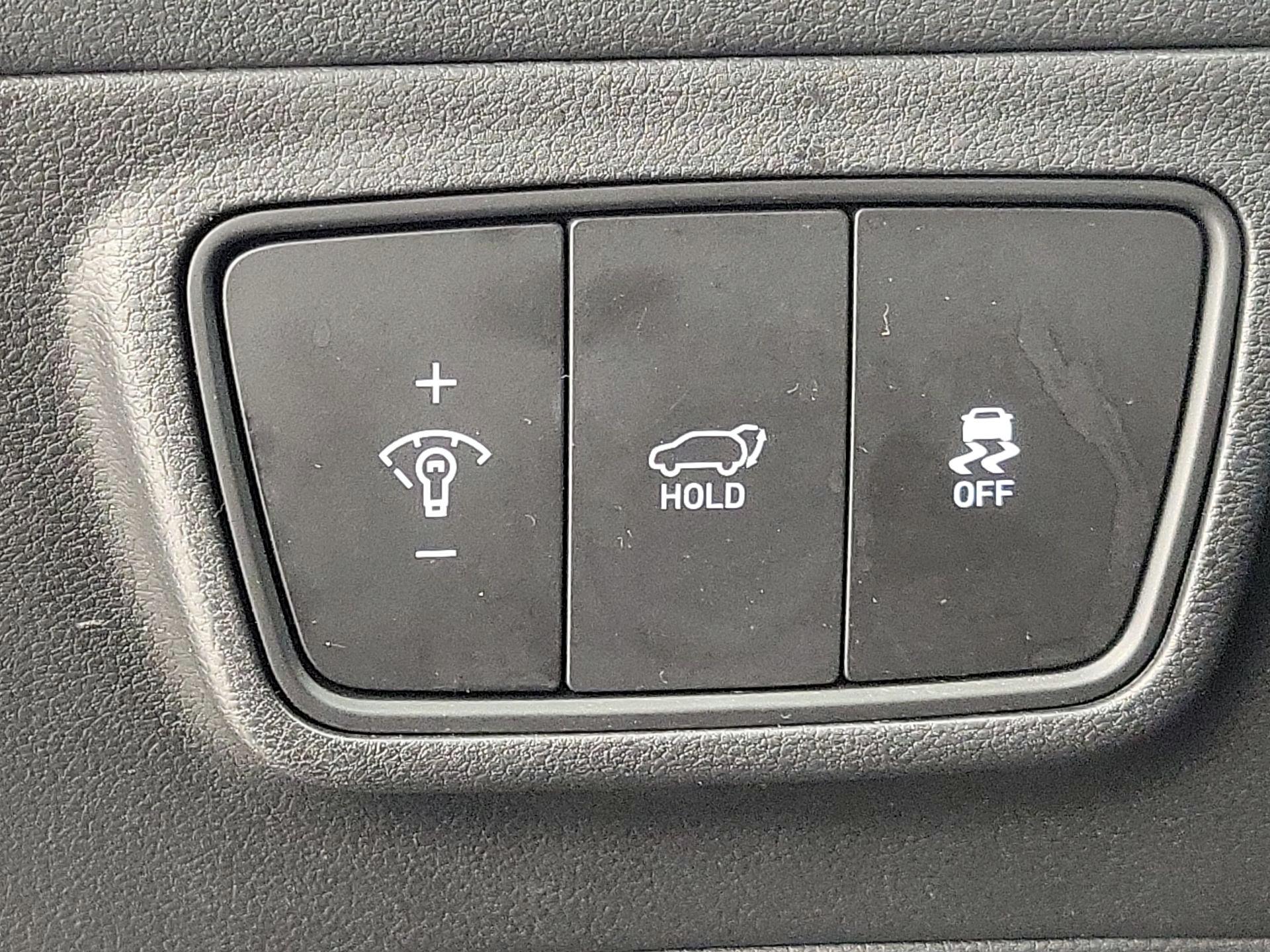 Thumbnail: 2023 Hyundai Tucson - 13