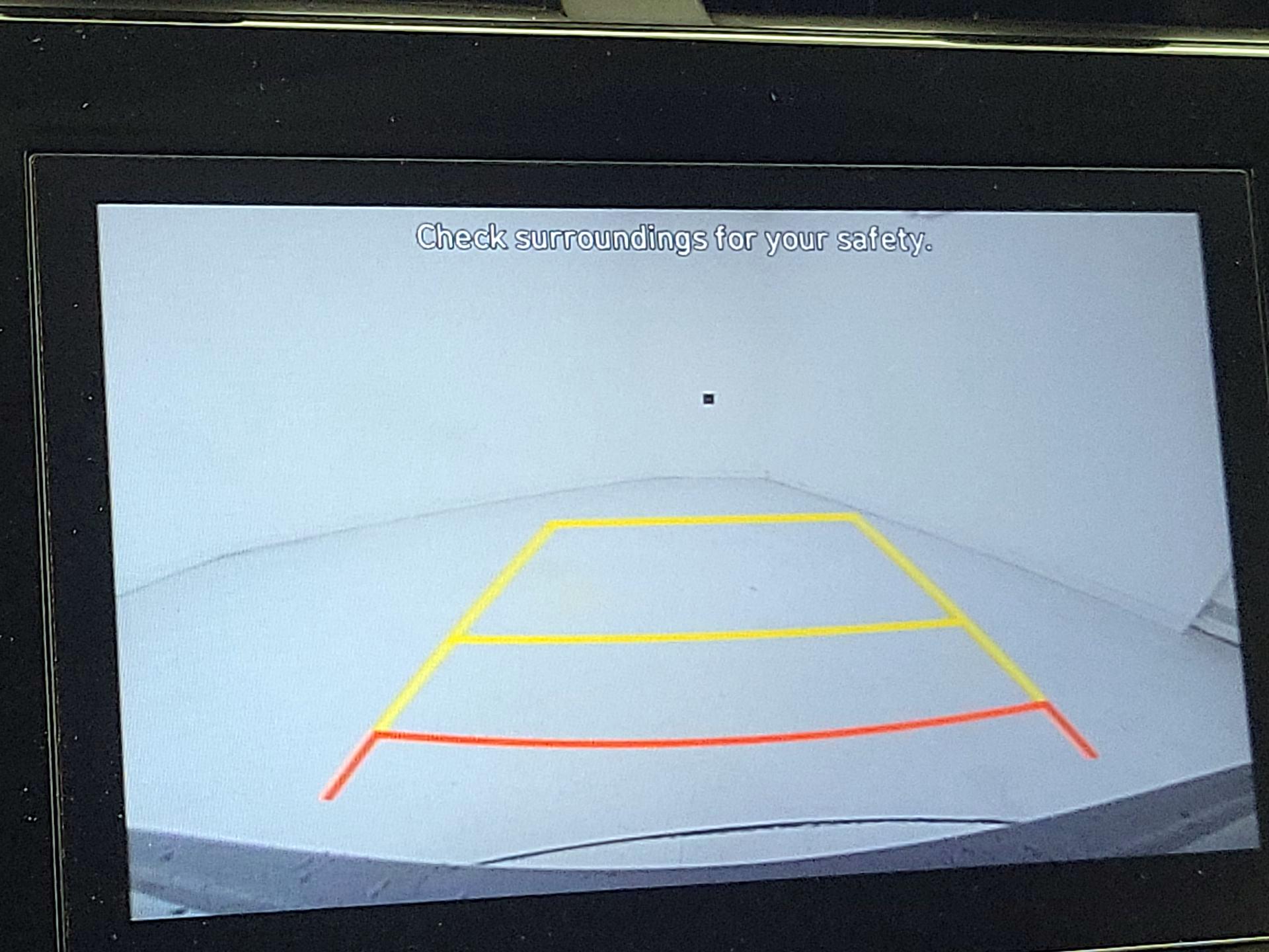 Thumbnail: 2023 Hyundai Tucson - 14