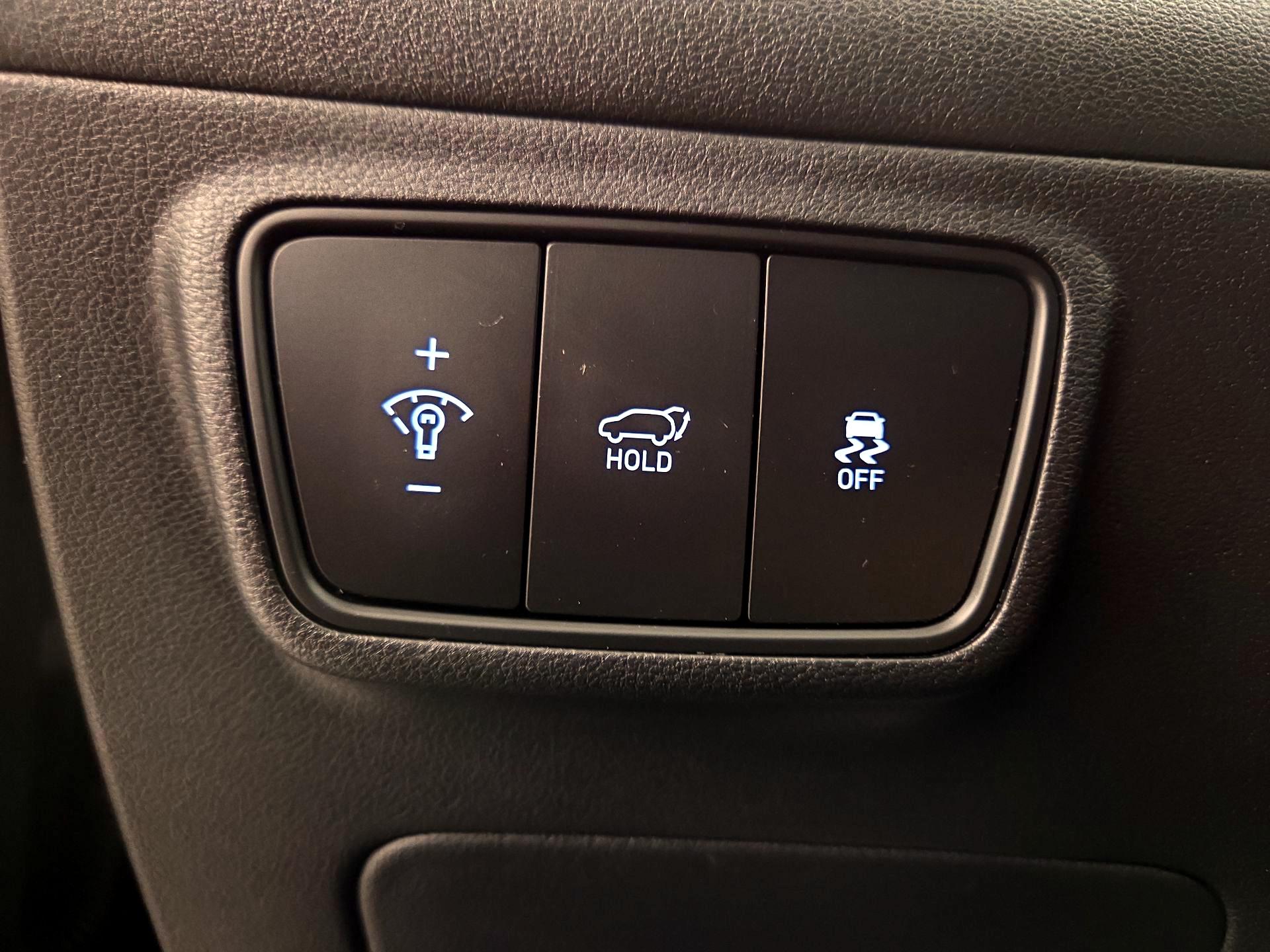 Thumbnail: 2023 Hyundai Tucson - 13