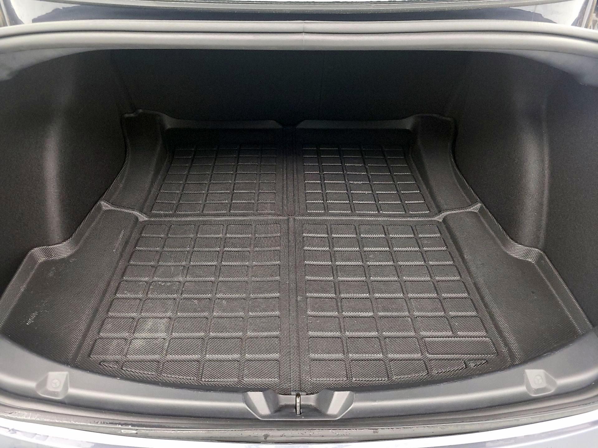 Thumbnail: 2023 Tesla Model 3 - 20