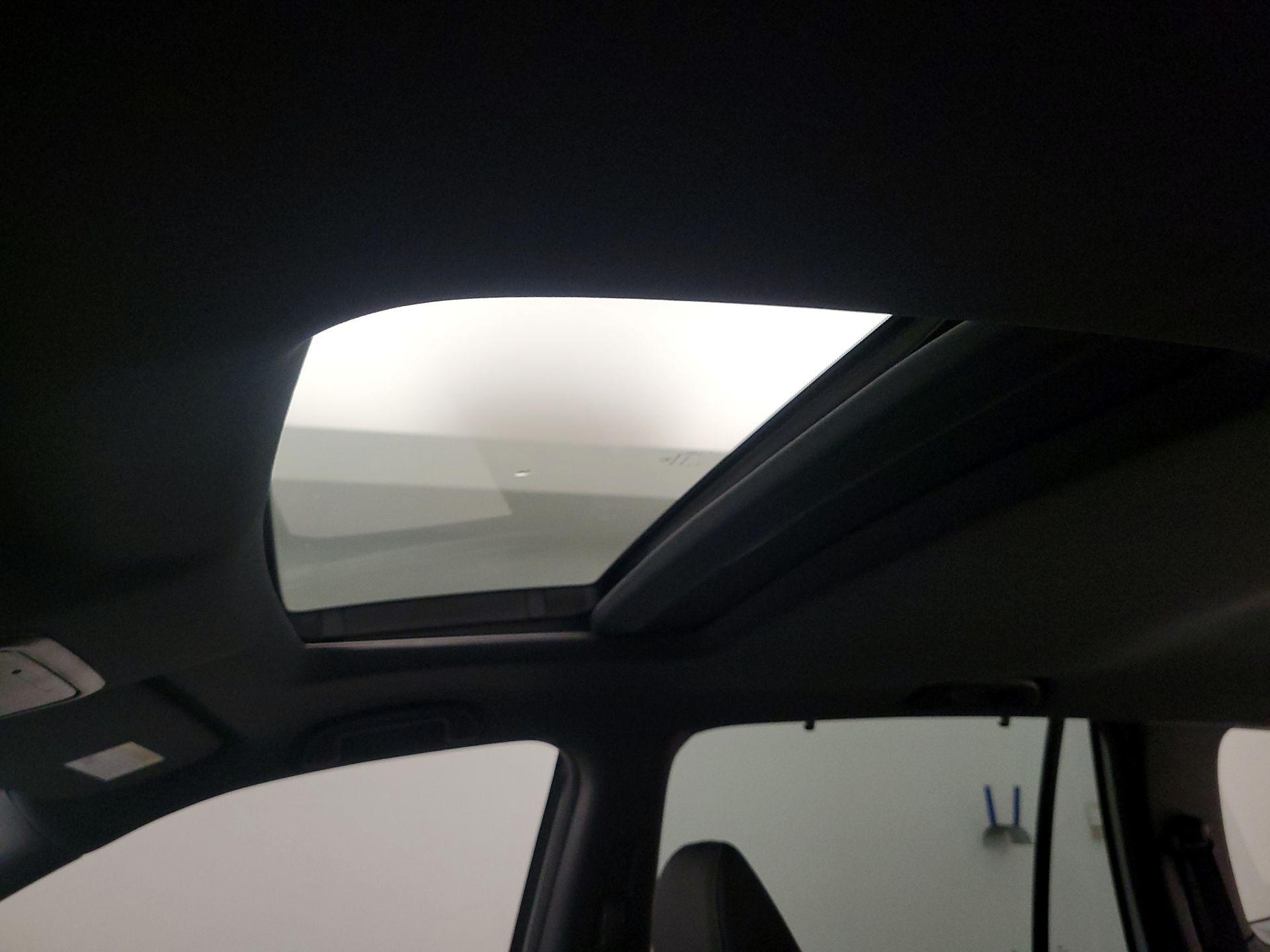 Thumbnail: 2021 Honda Passport - 19