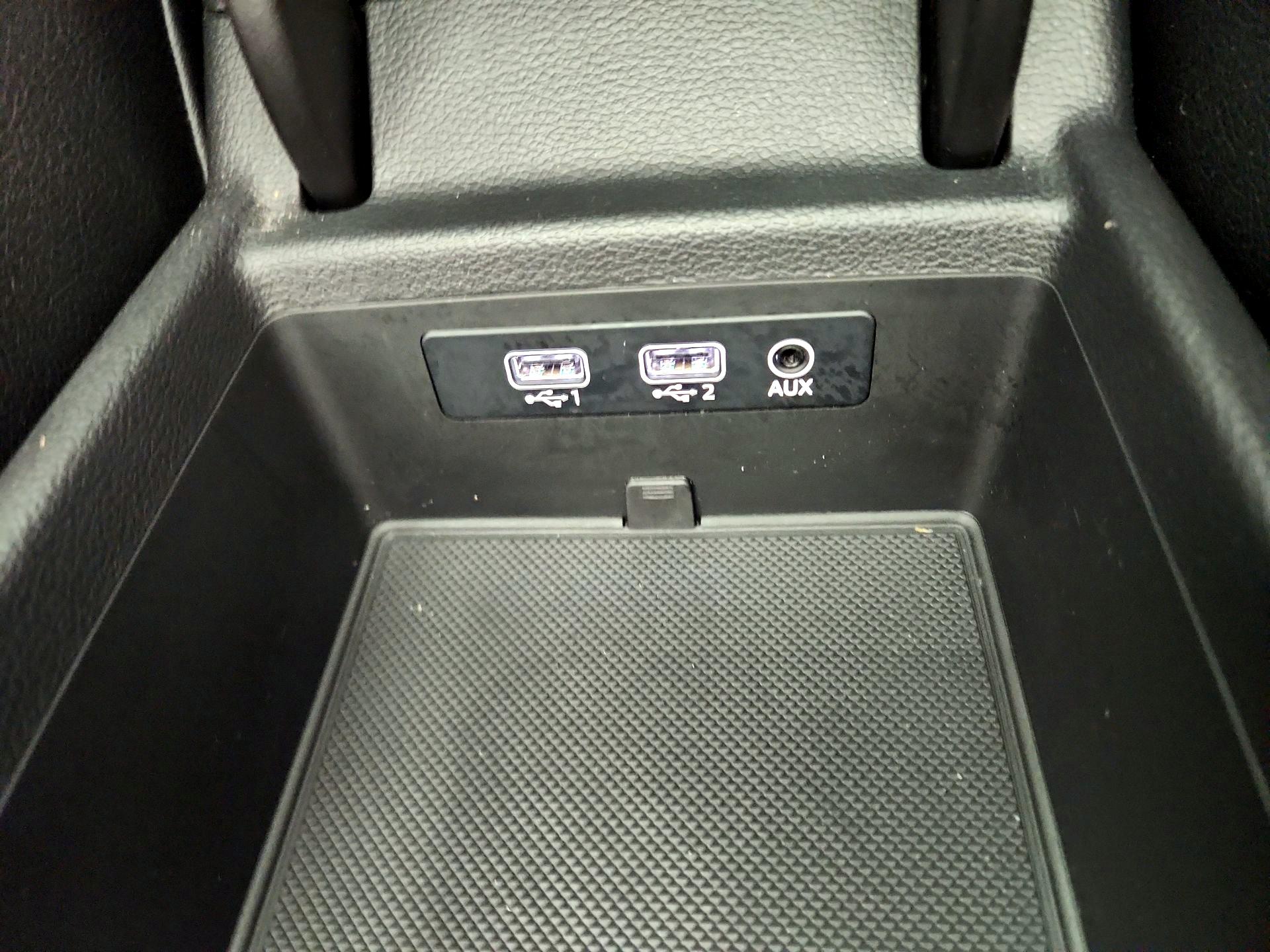 Thumbnail: 2018 Audi A5 - 19