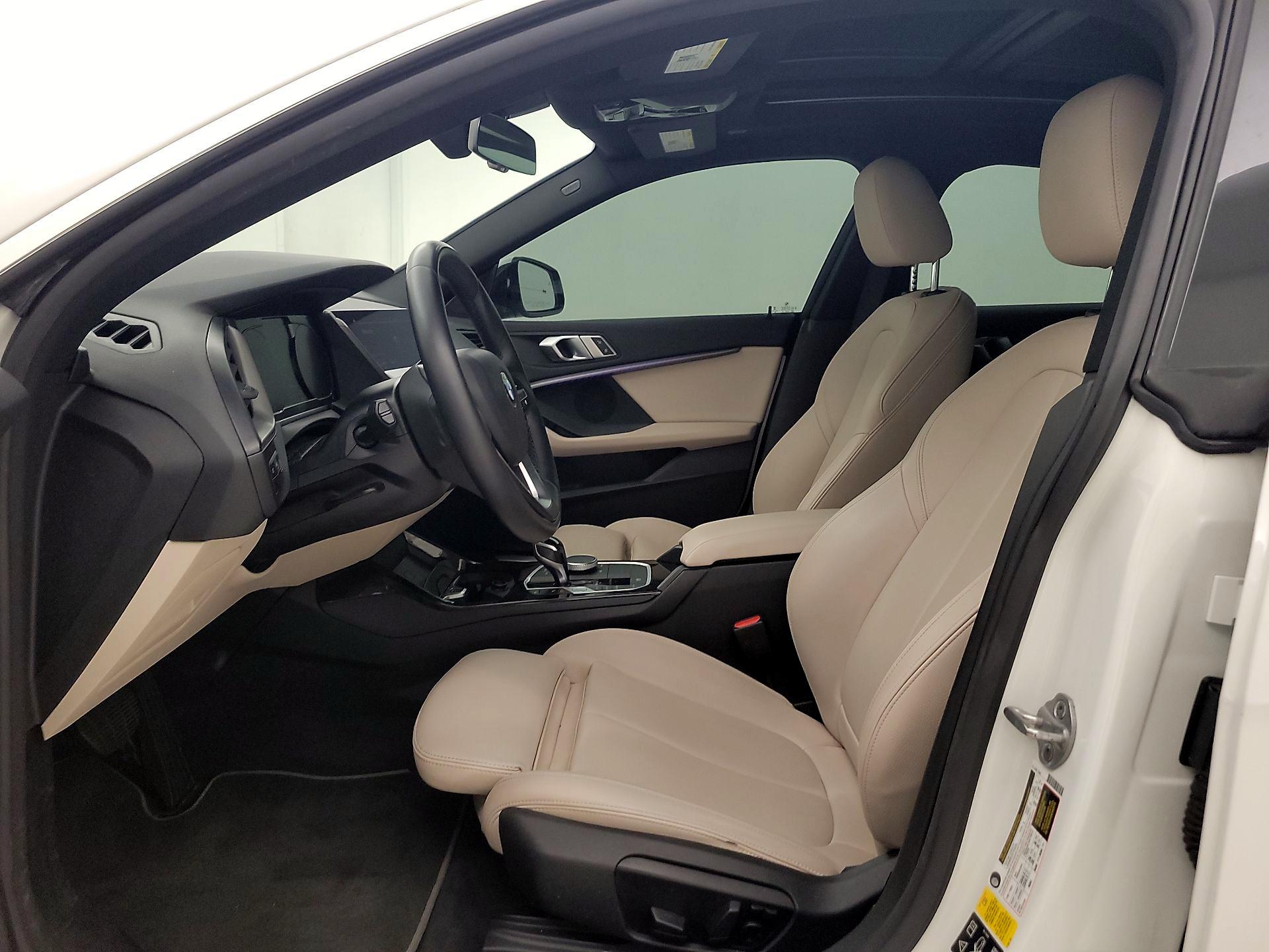 Thumbnail: 2021 BMW 2 Series - 9