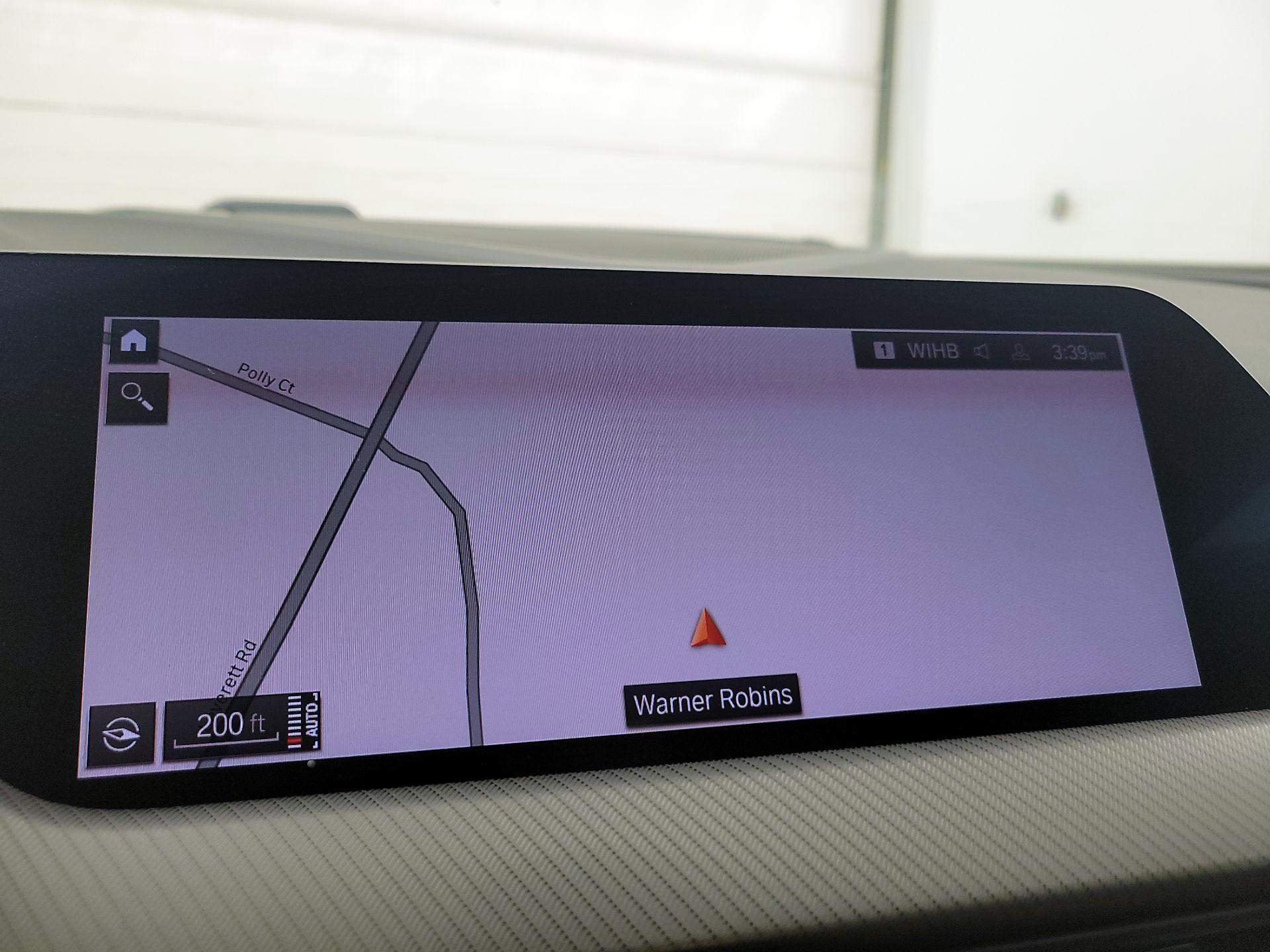 Thumbnail: 2021 BMW 2 Series - 12