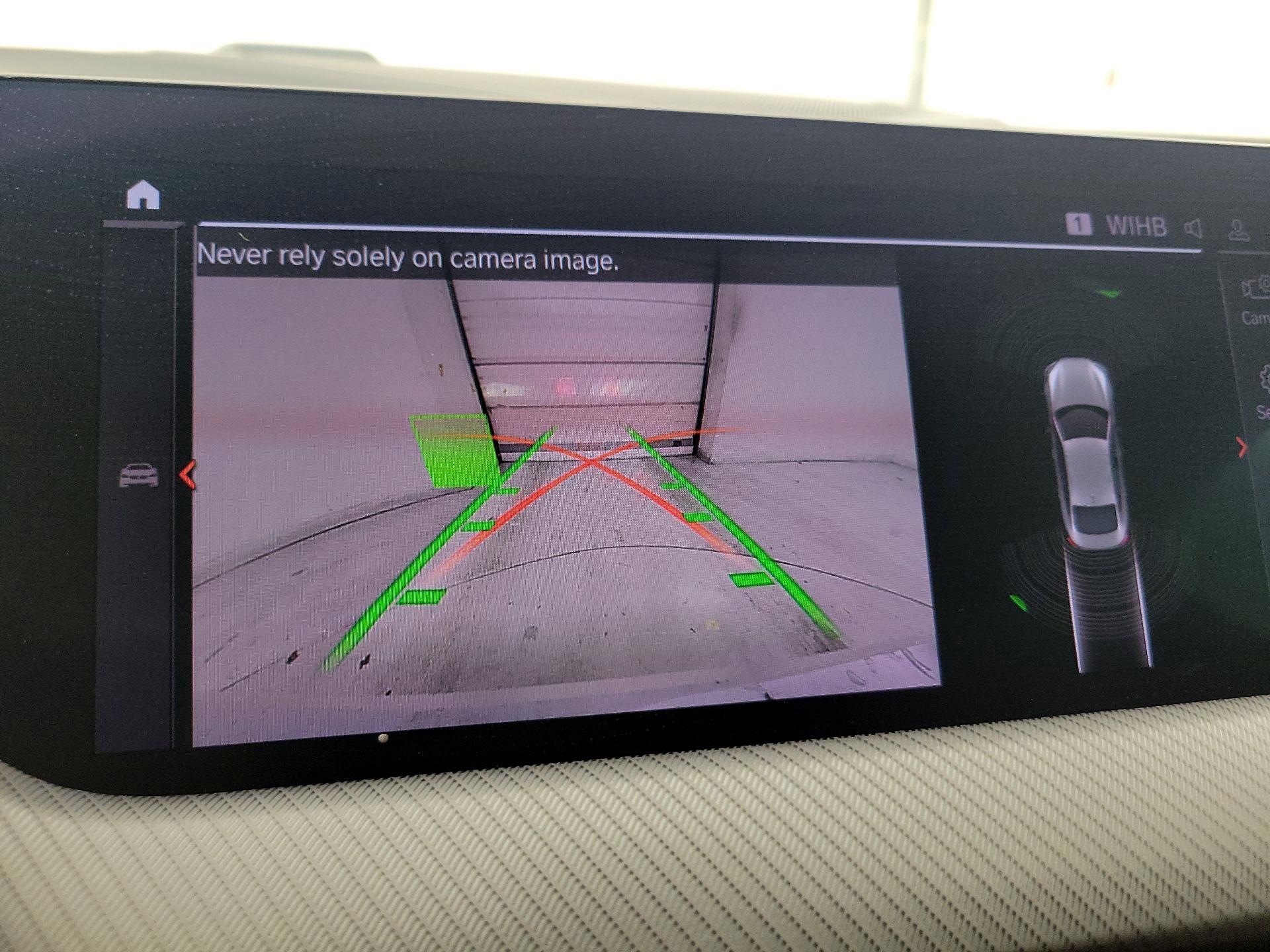 Thumbnail: 2021 BMW 2 Series - 13