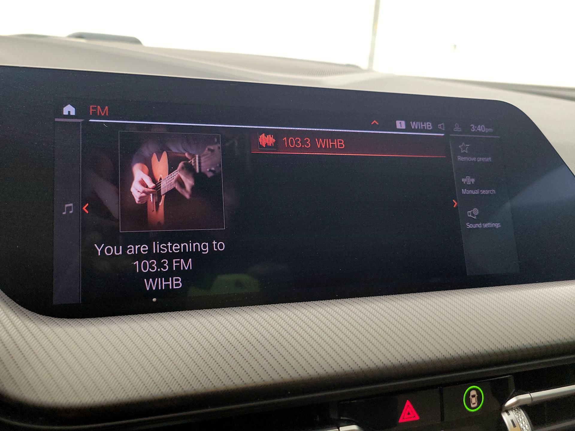 Thumbnail: 2021 BMW 2 Series - 14