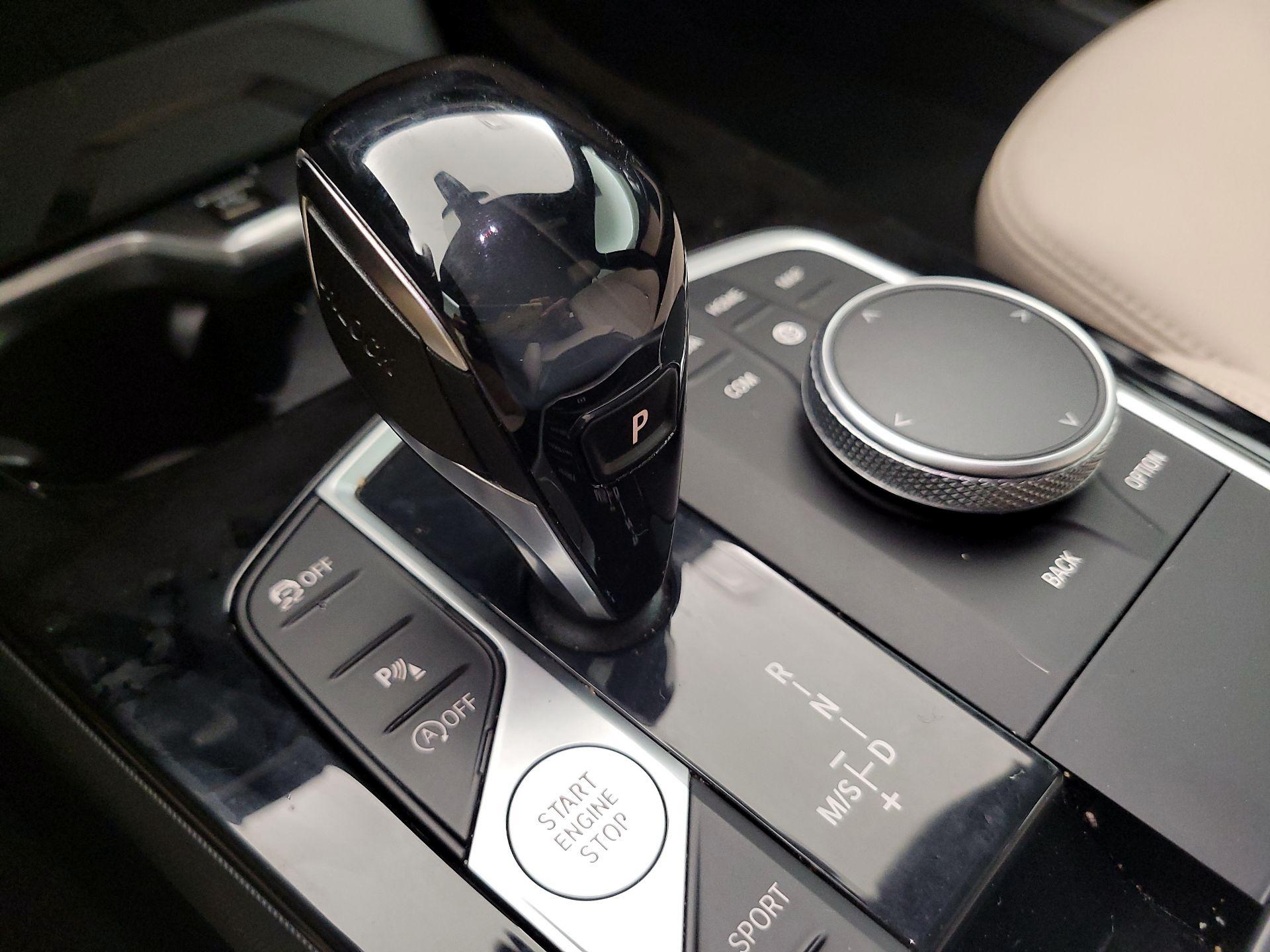 Thumbnail: 2021 BMW 2 Series - 16