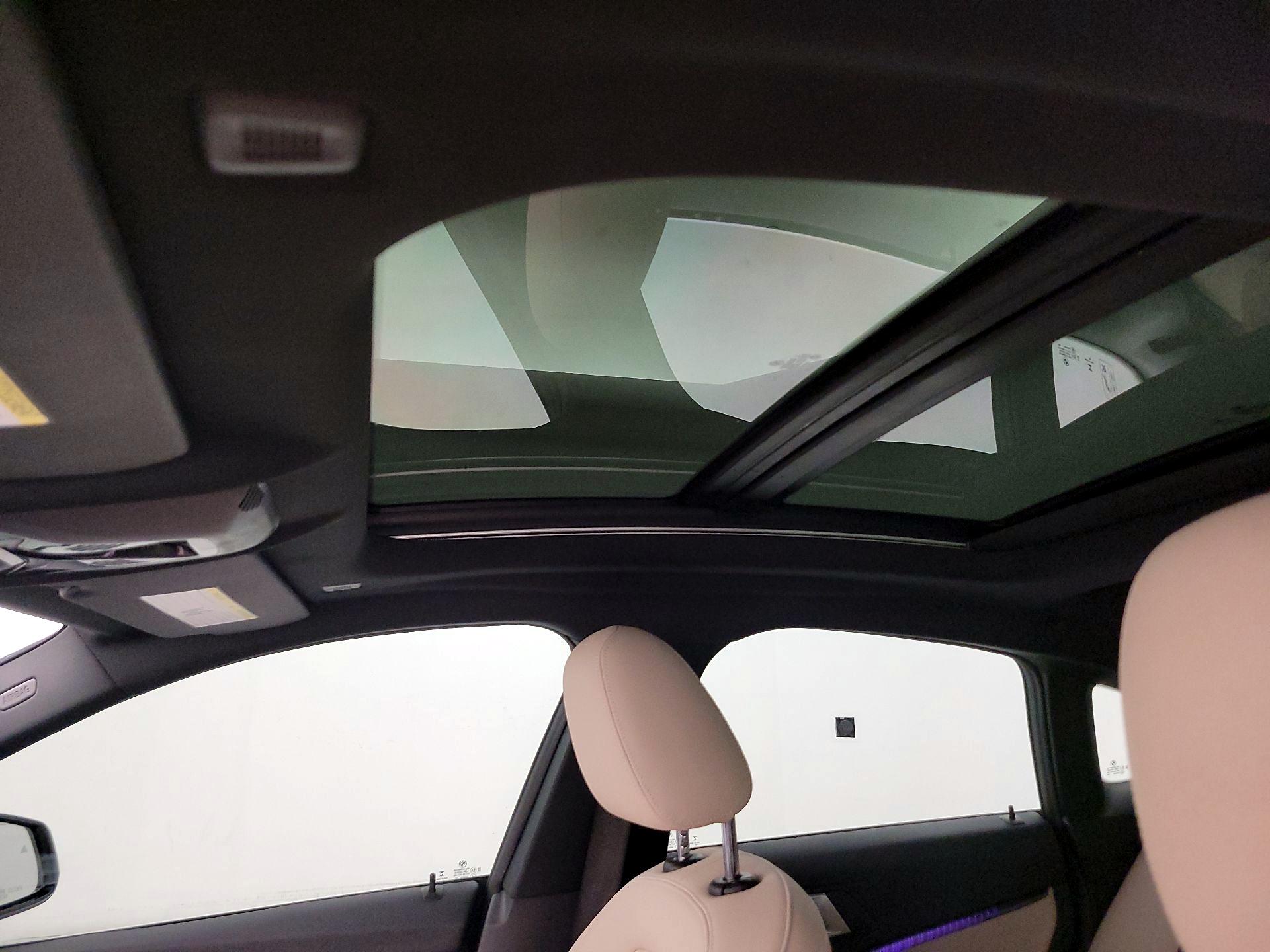 Thumbnail: 2021 BMW 2 Series - 18