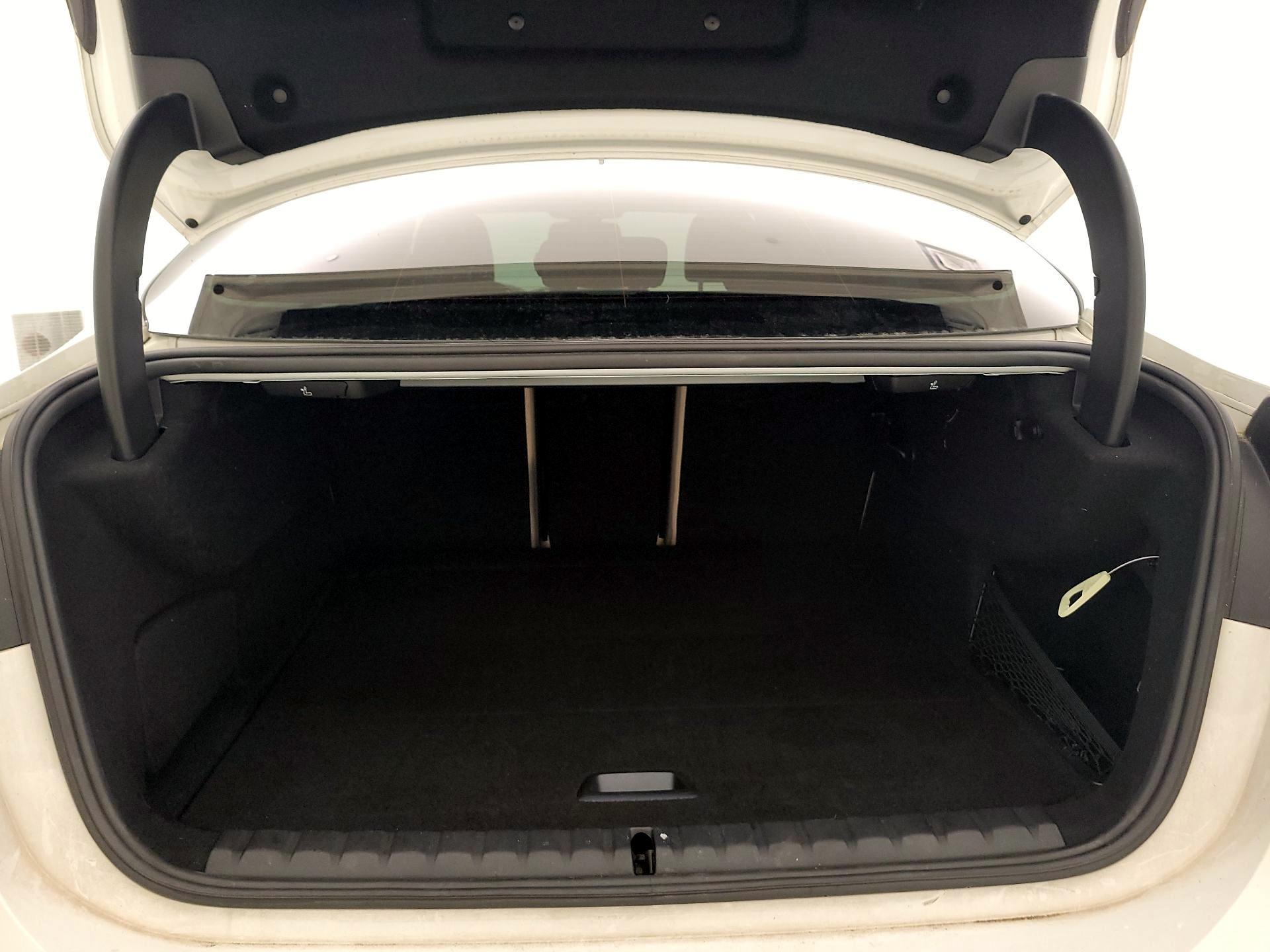 Thumbnail: 2021 BMW 2 Series - 20