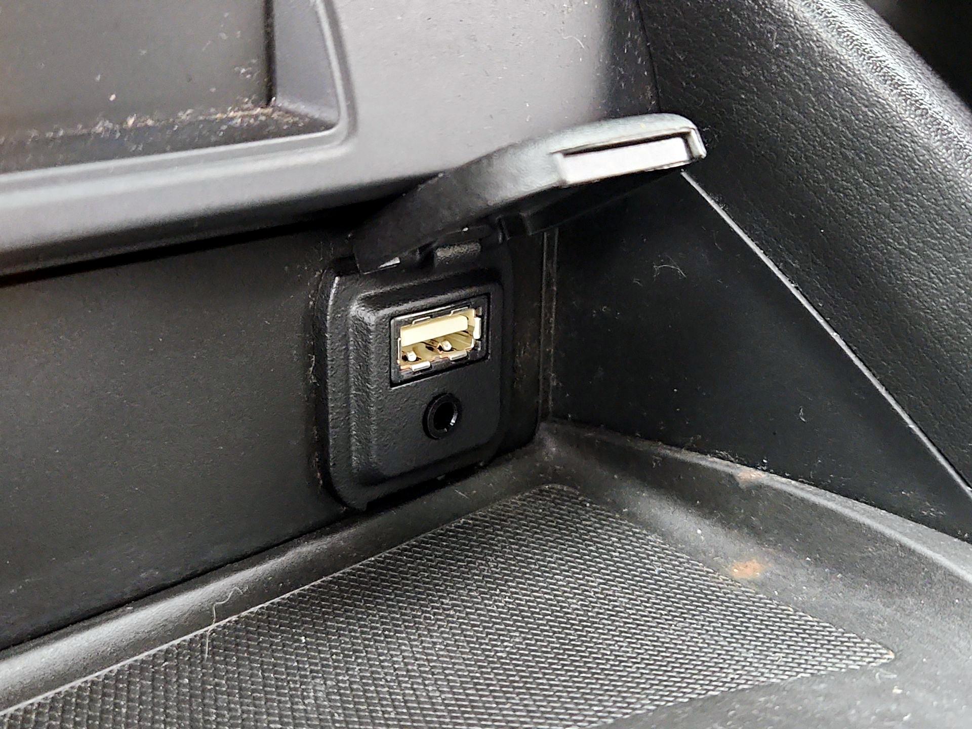 Thumbnail: 2017 Mazda MX-5 Miata - 17