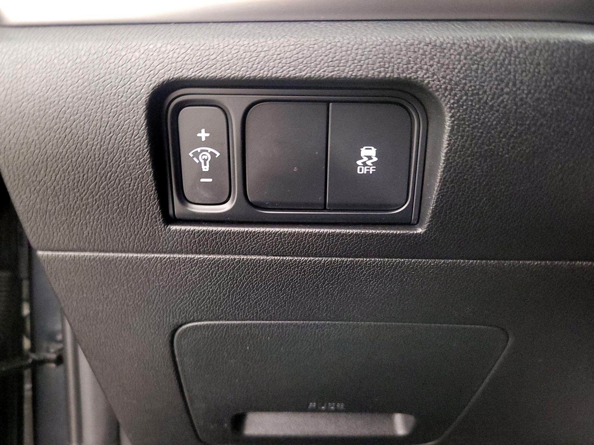 Thumbnail: 2024 Kia Sorento - 13