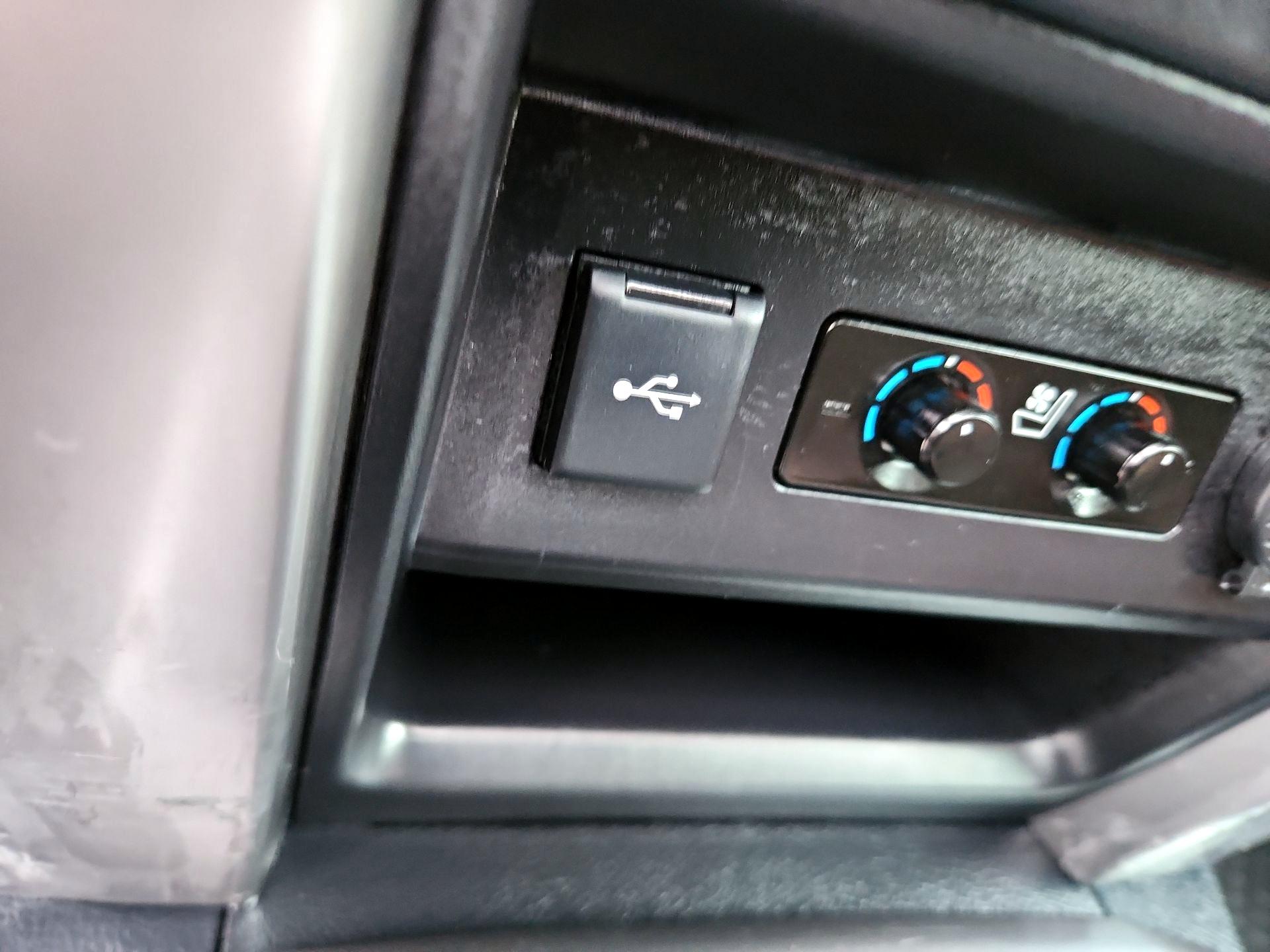 Thumbnail: 2023 Toyota 4Runner - 19