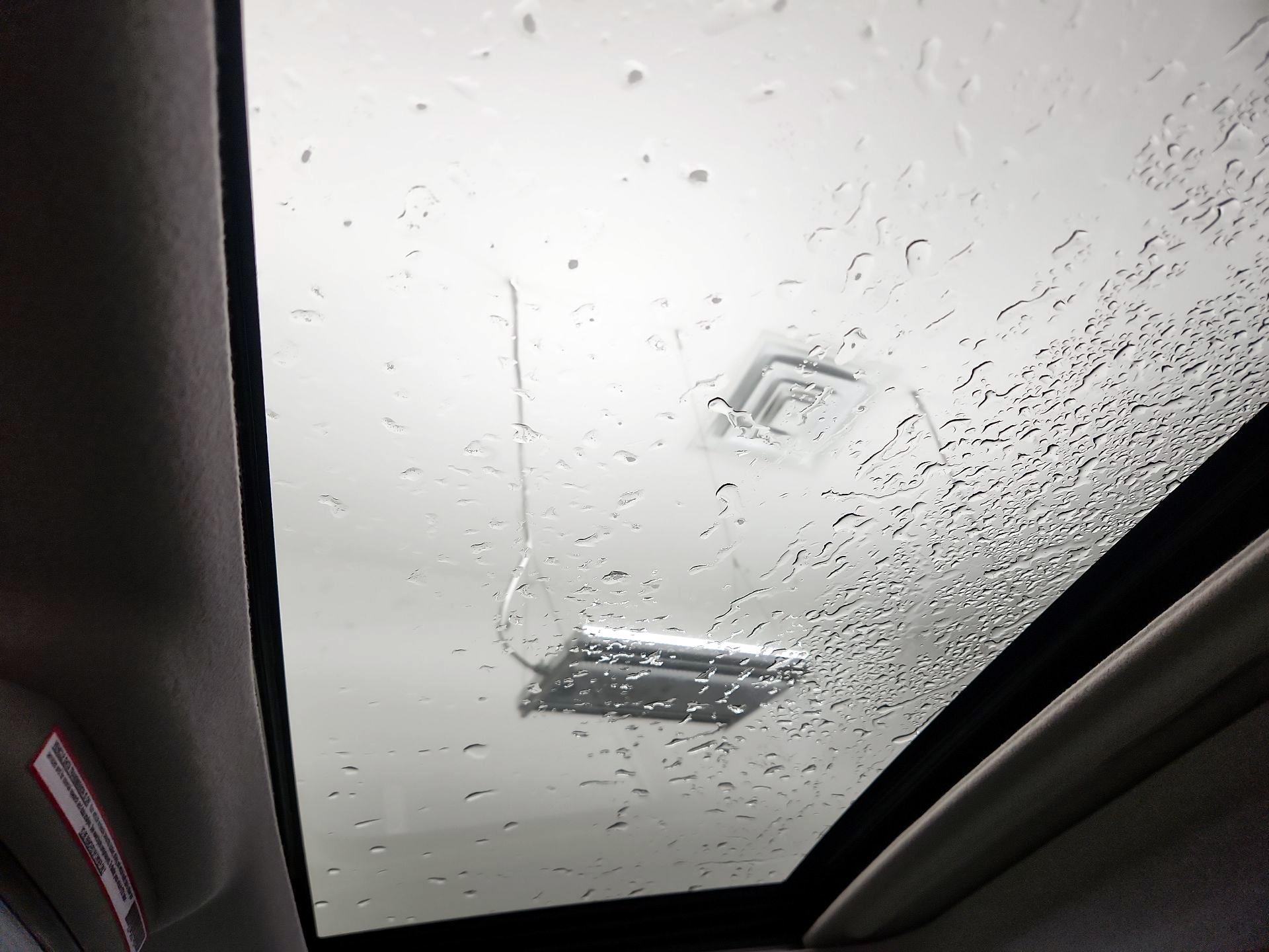 Thumbnail: 2023 Toyota 4Runner - 20