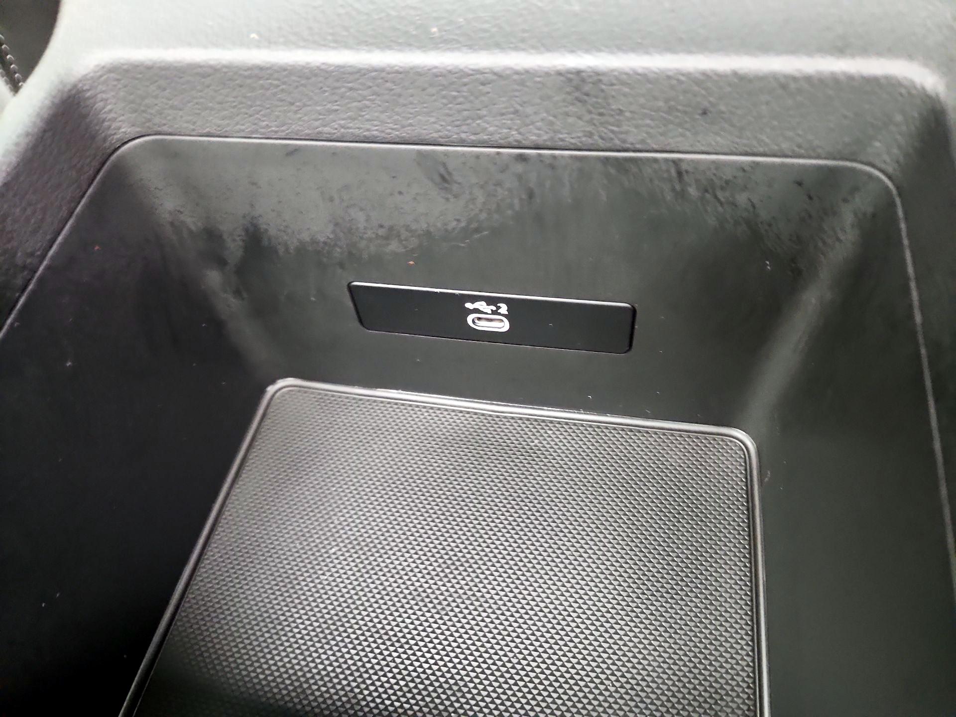 Thumbnail: 2023 Audi SQ5 - 18