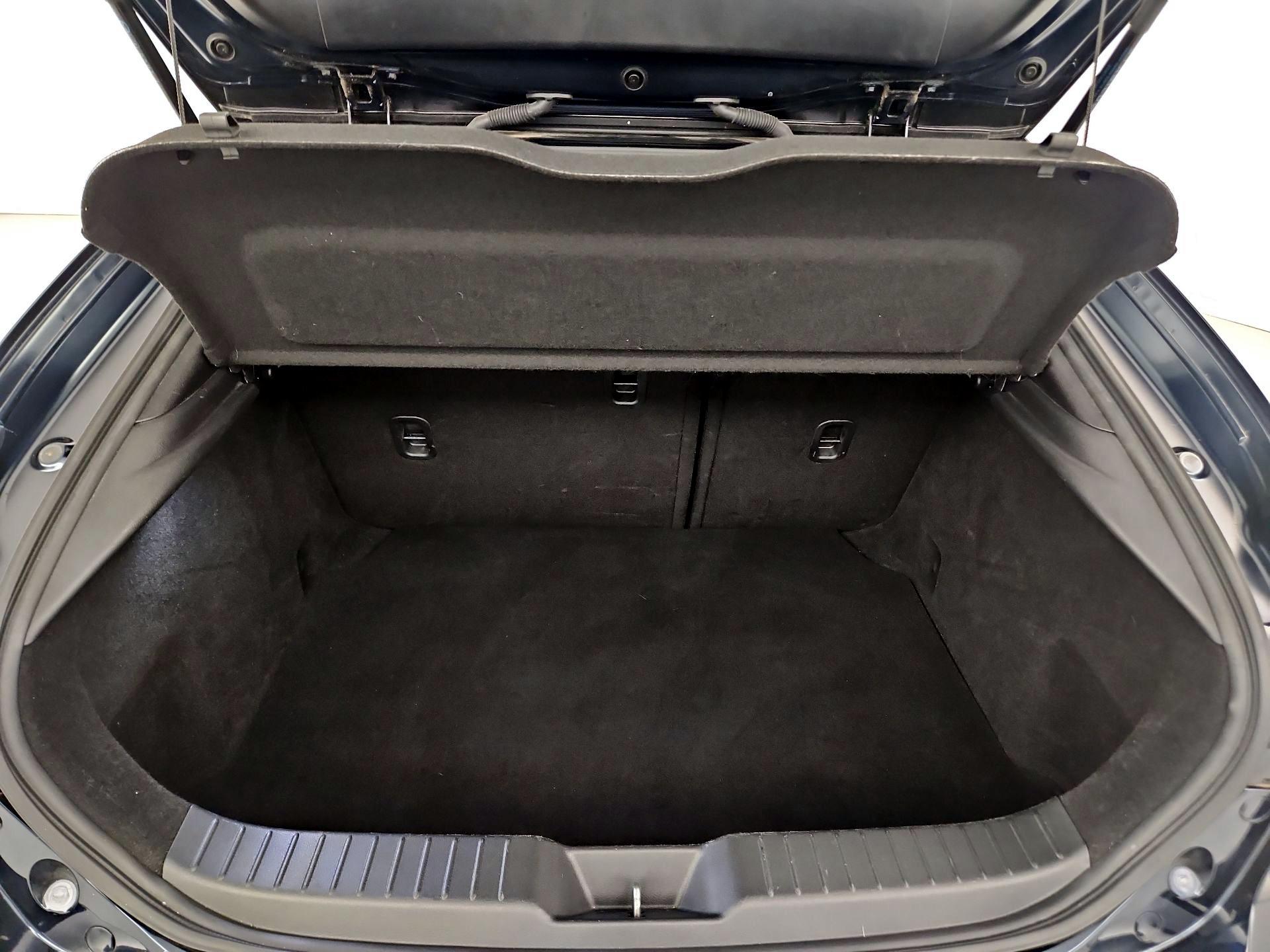 Thumbnail: 2019 Mazda Mazda3 - 20