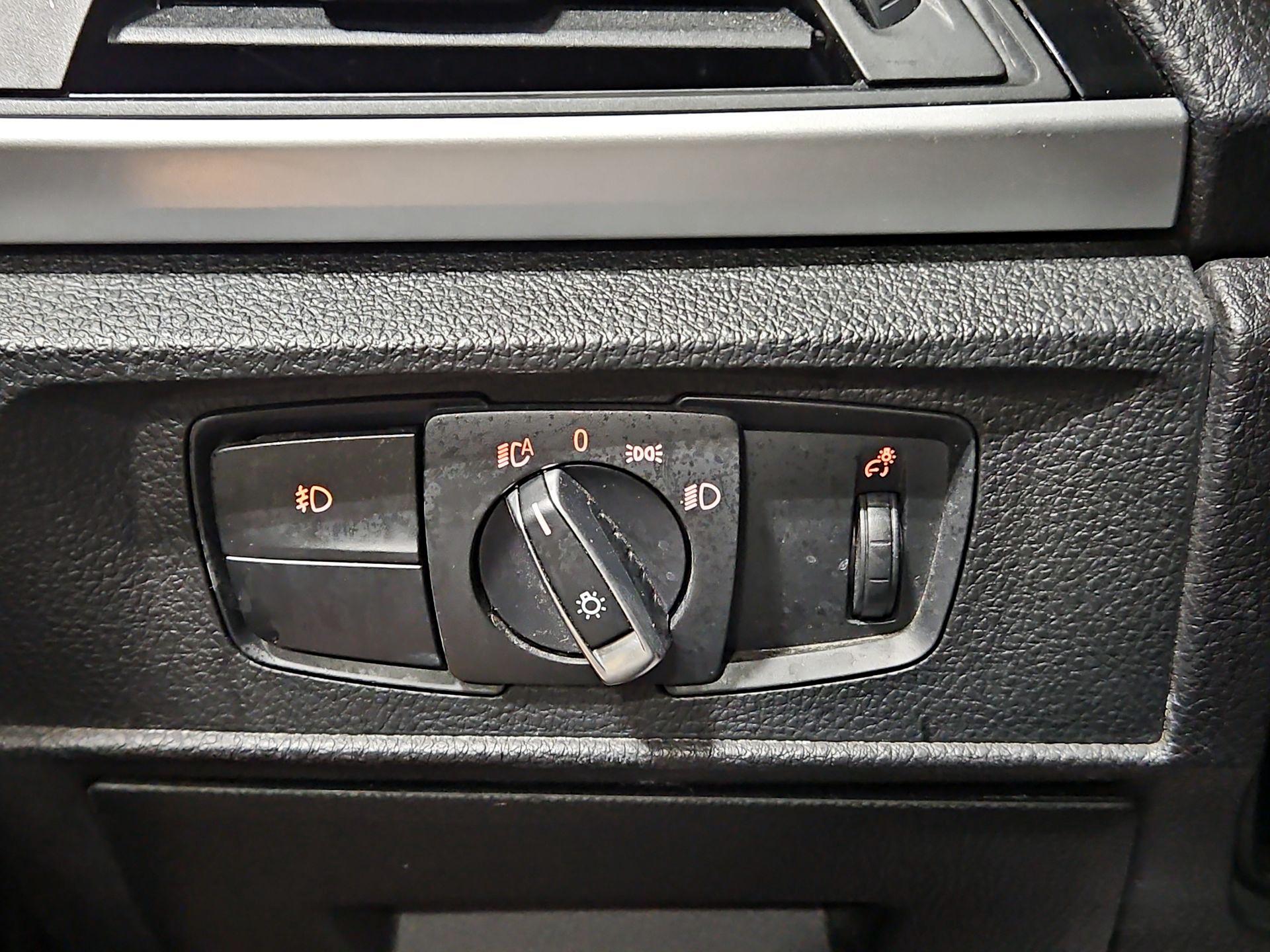 Thumbnail: 2016 BMW 2 Series - 13