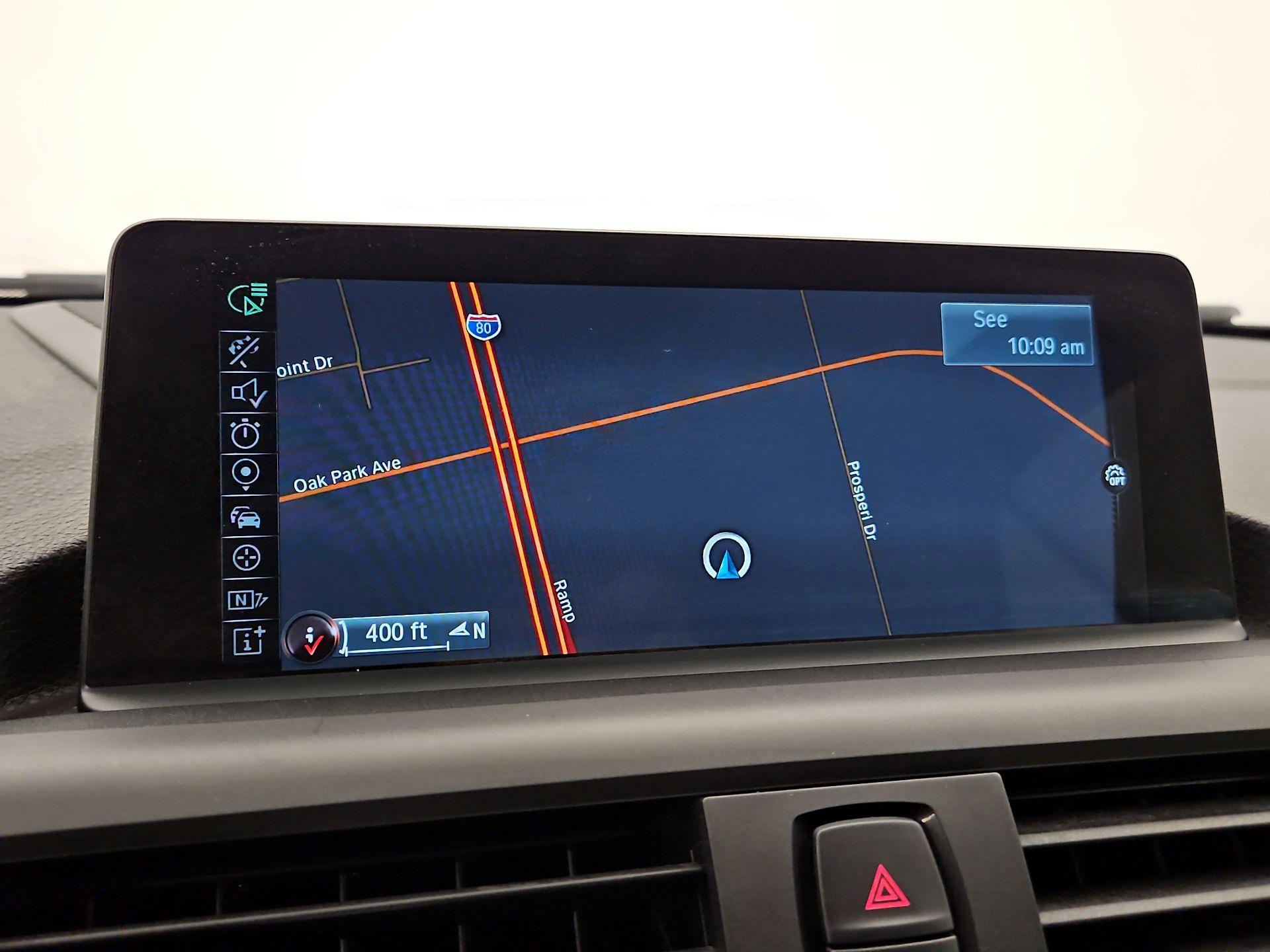 Thumbnail: 2016 BMW 2 Series - 14