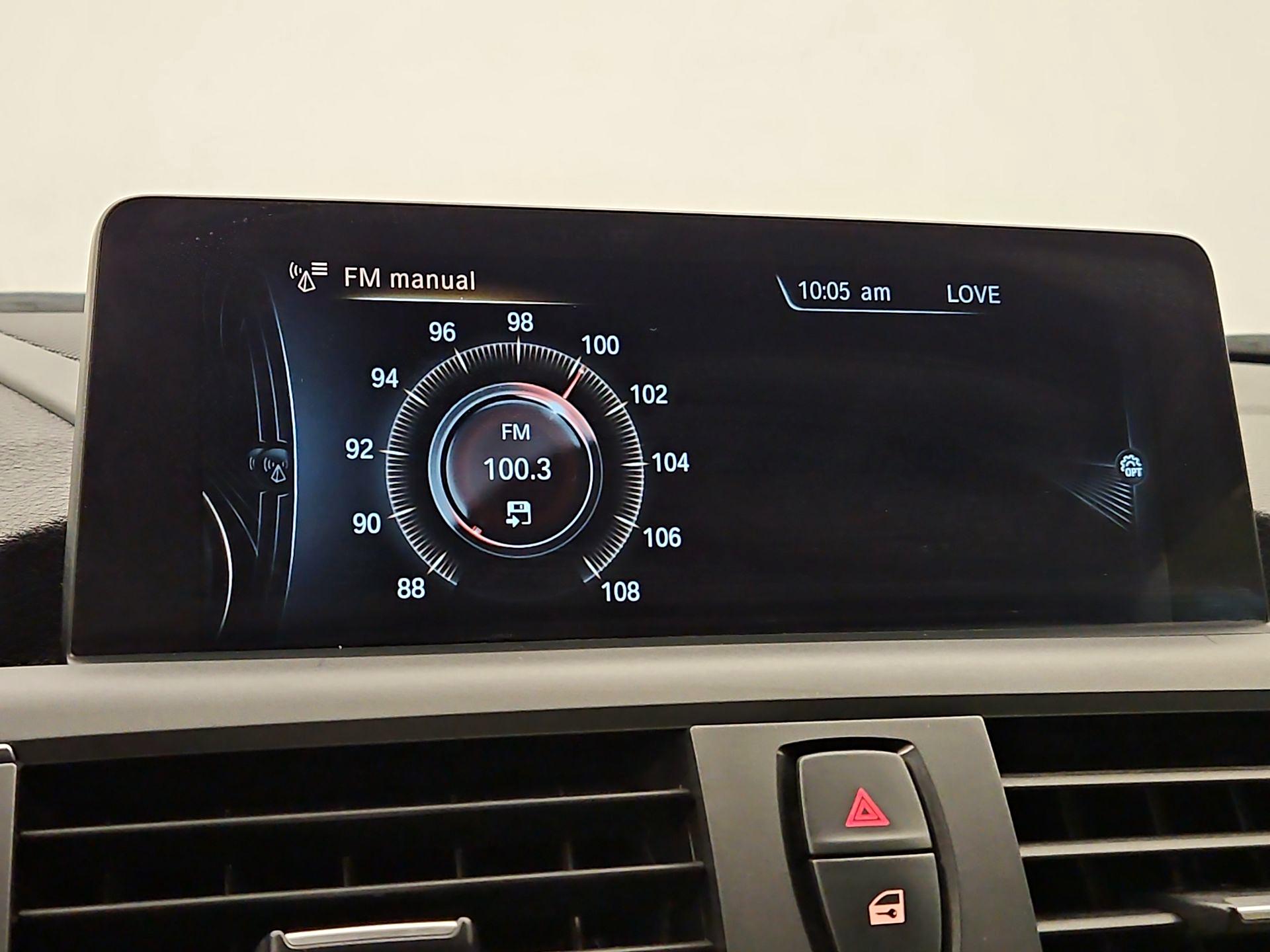 Thumbnail: 2016 BMW 2 Series - 15