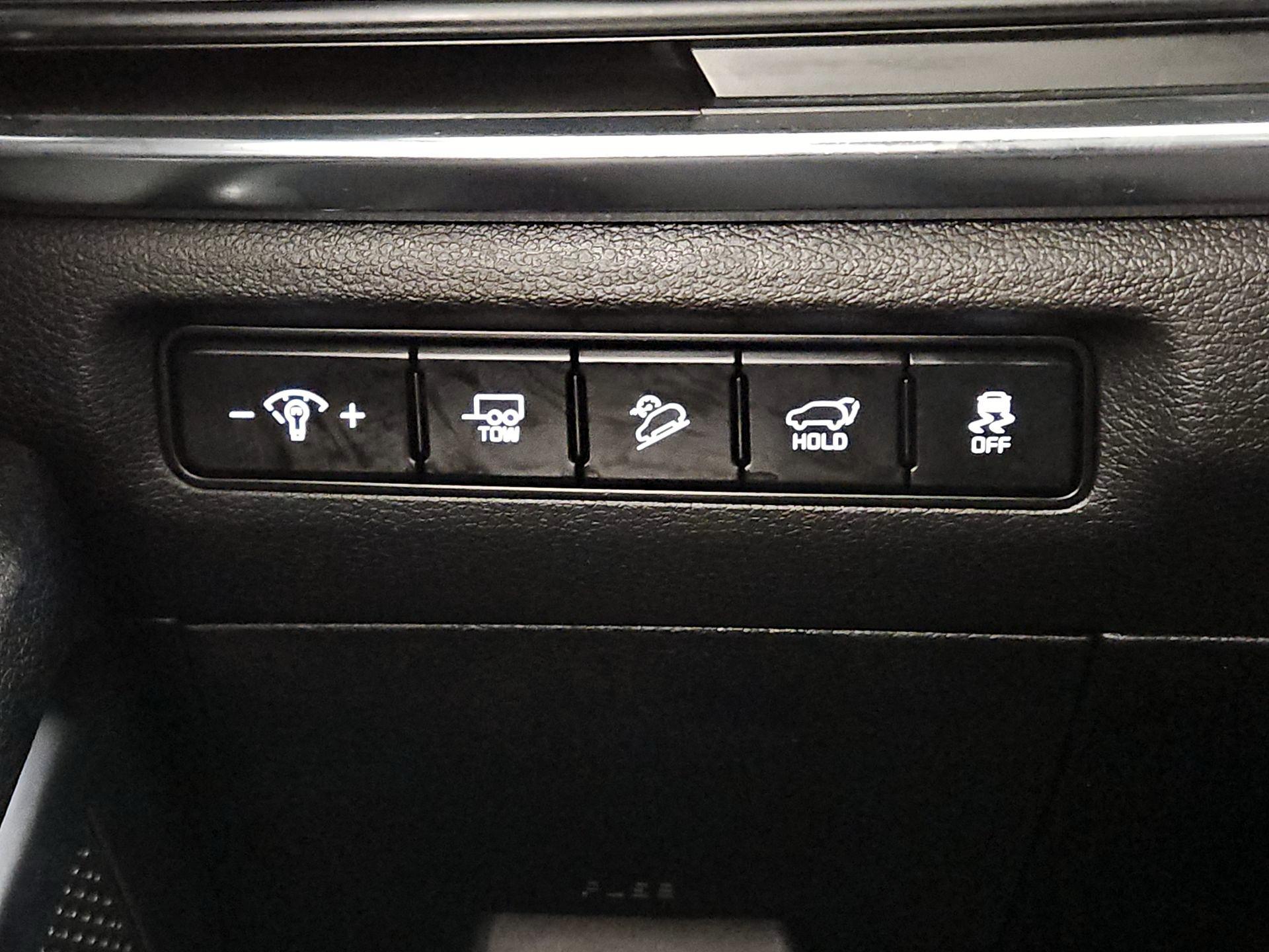 Thumbnail: 2023 Kia Telluride - 13