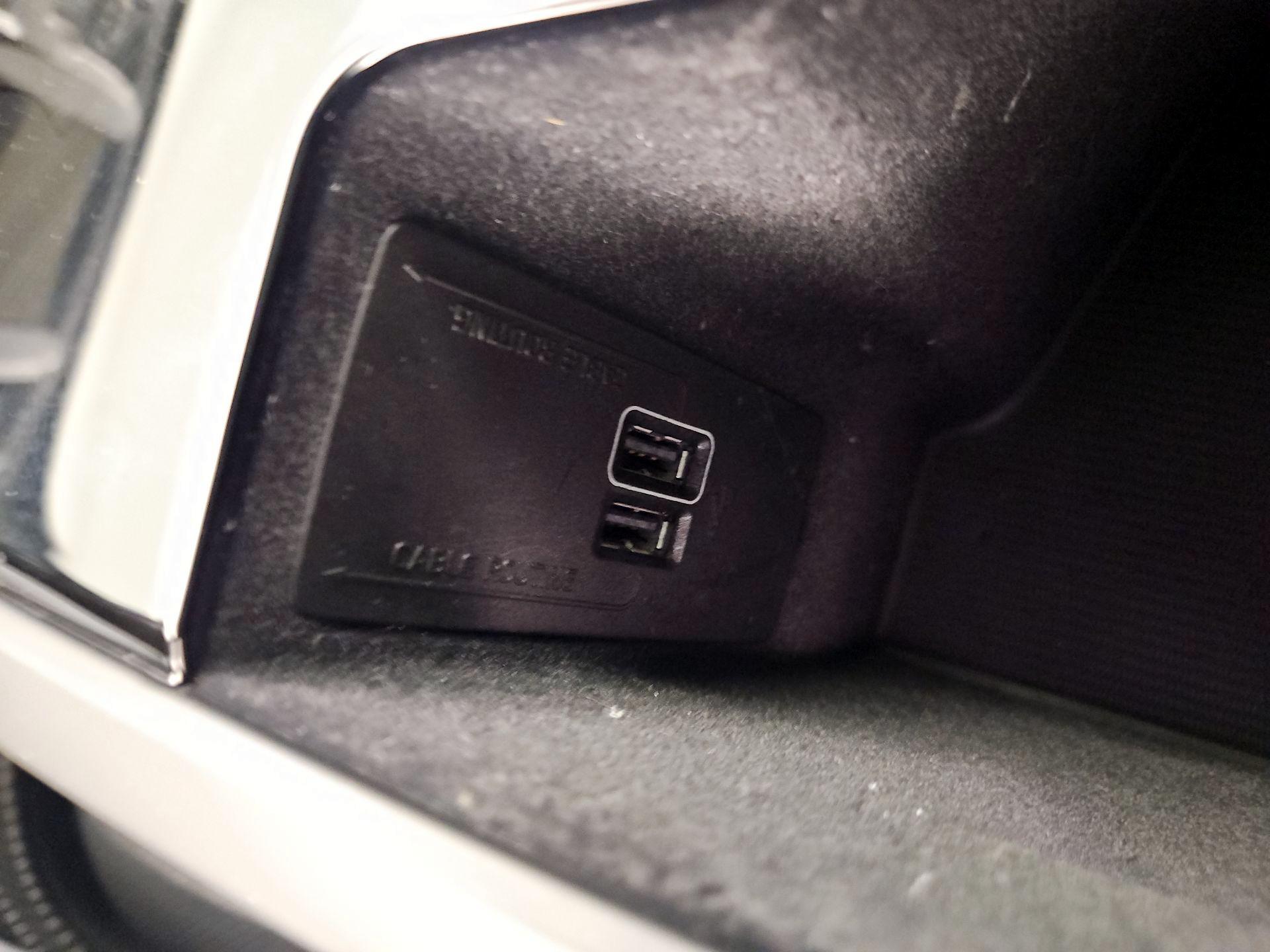 Thumbnail: 2020 Volvo XC90 - 19