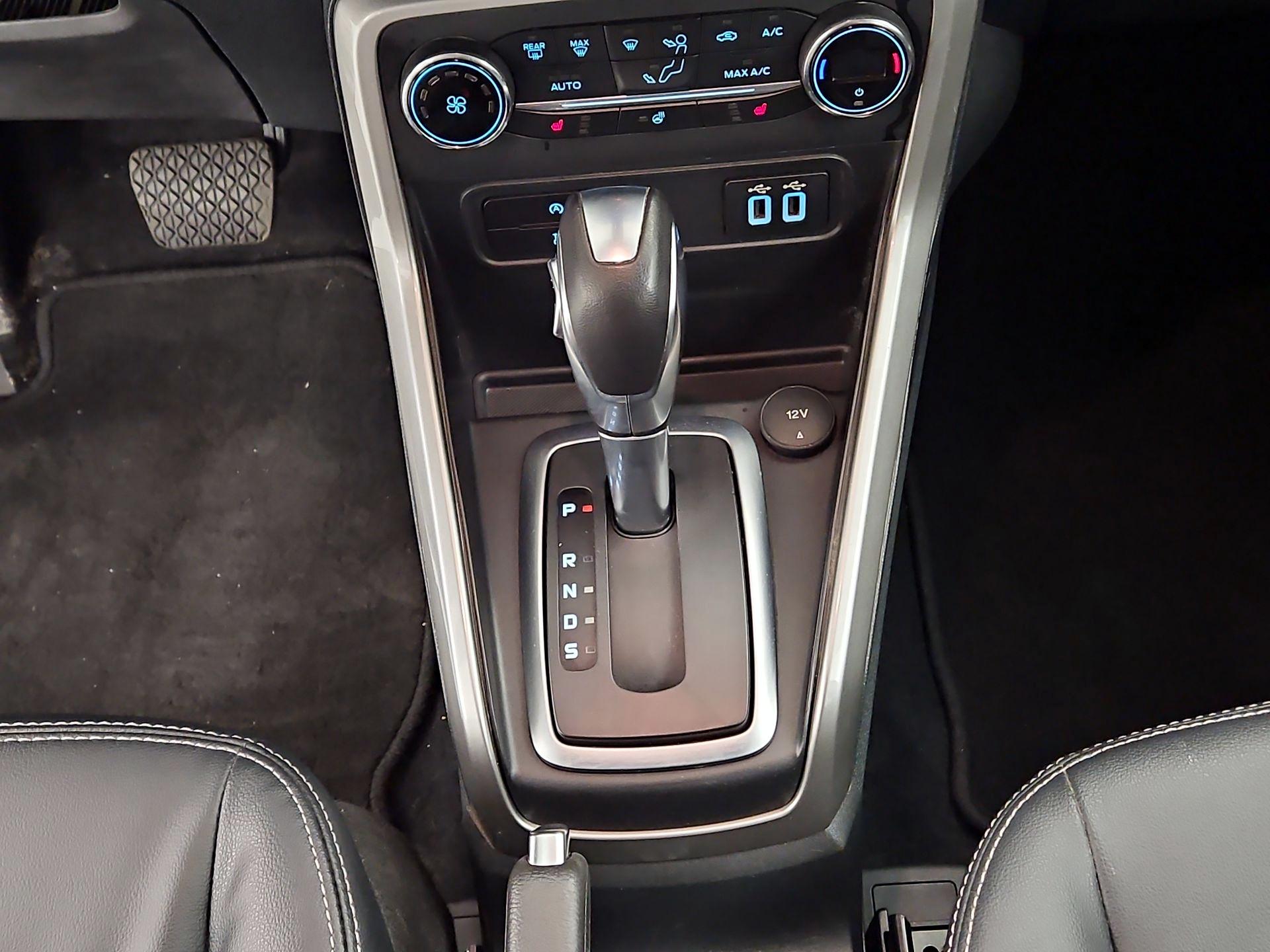 Thumbnail: 2020 Ford EcoSport - 18