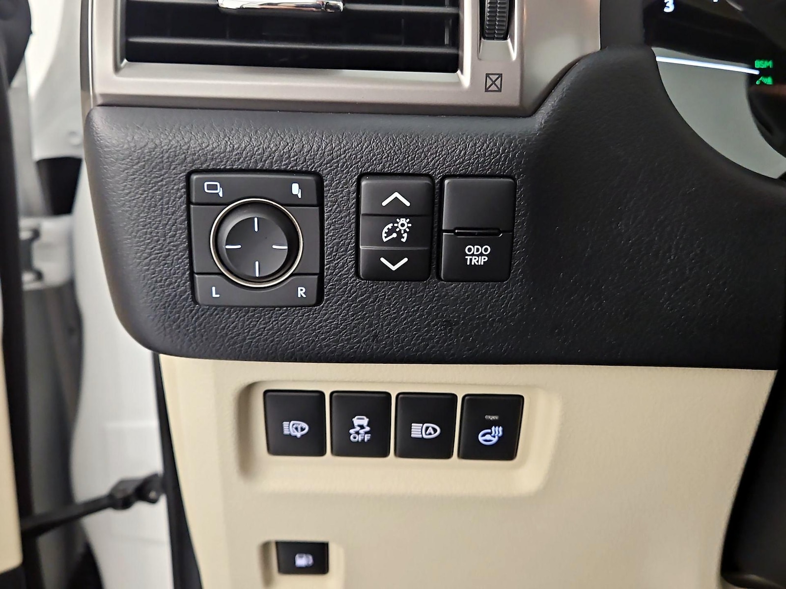 2023 Lexus GX PREMIUM - Photo 14