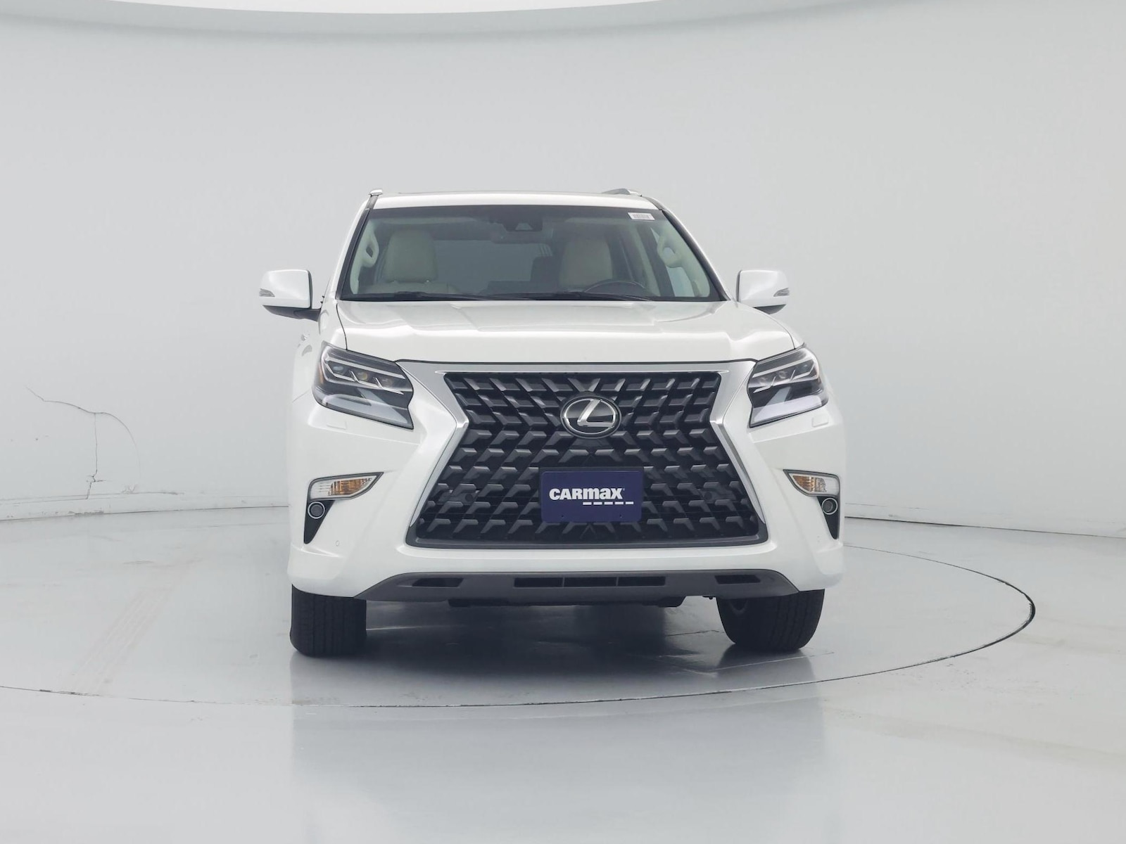 2023 Lexus GX PREMIUM - Photo 6