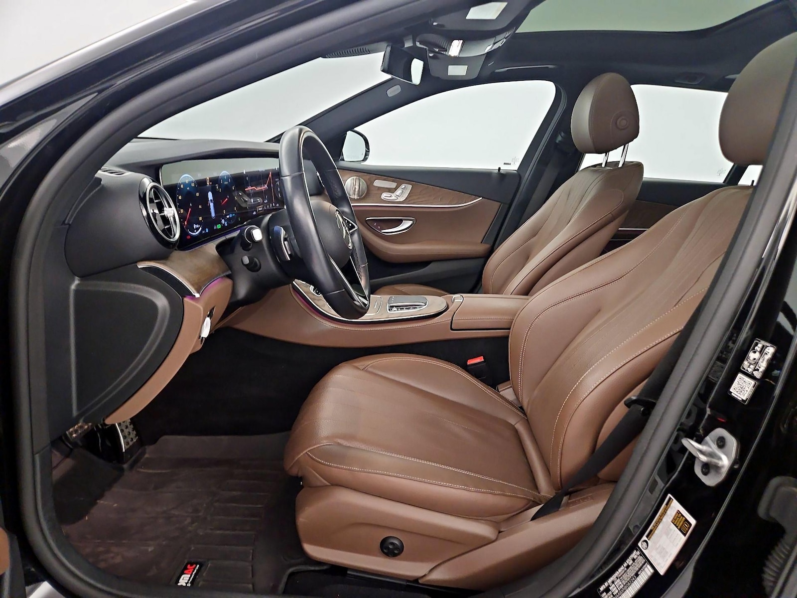 2022 Mercedes-Benz E-Class E450 All-Terrain - Photo 10
