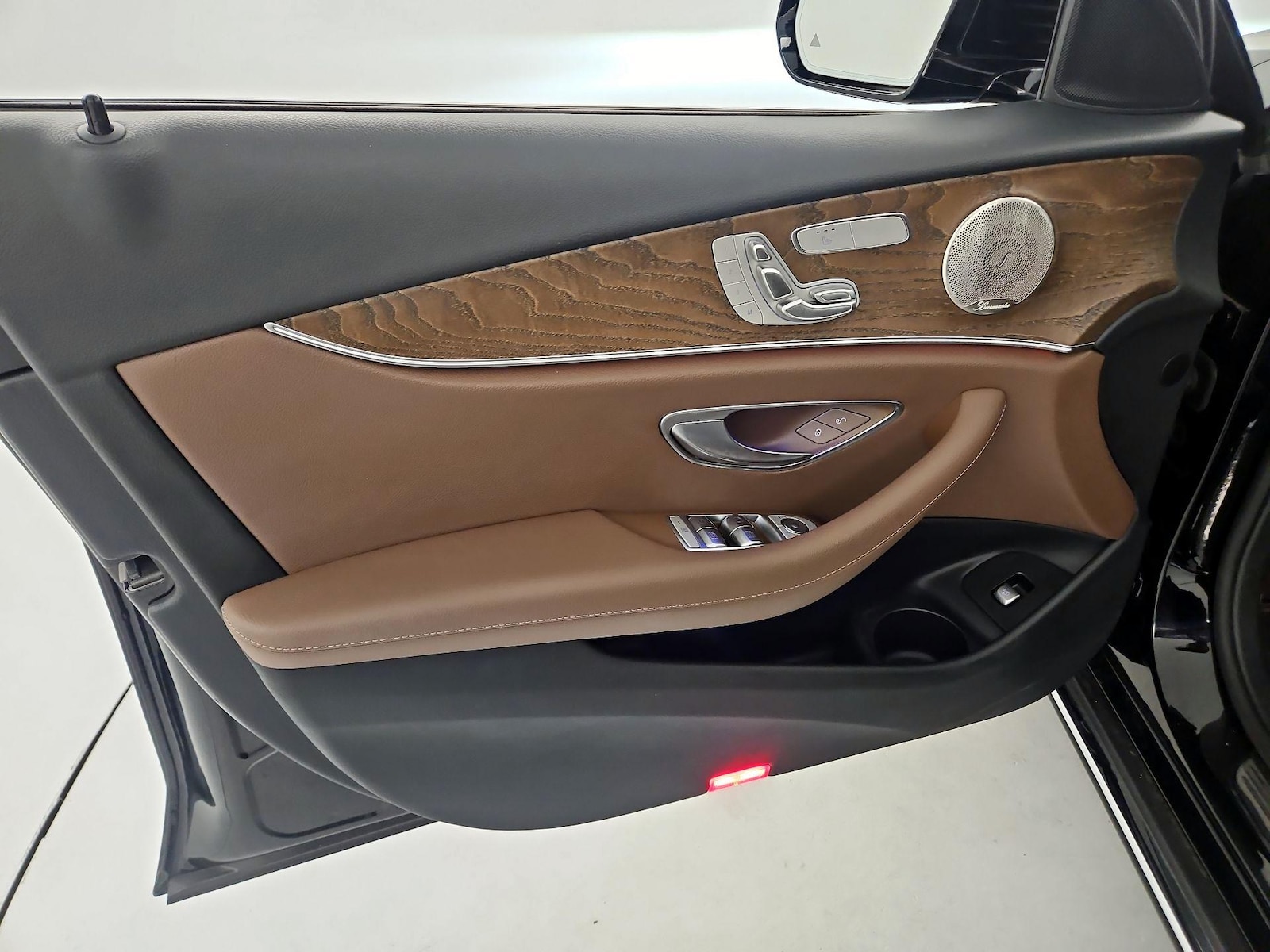 2022 Mercedes-Benz E-Class E450 All-Terrain - Photo 11