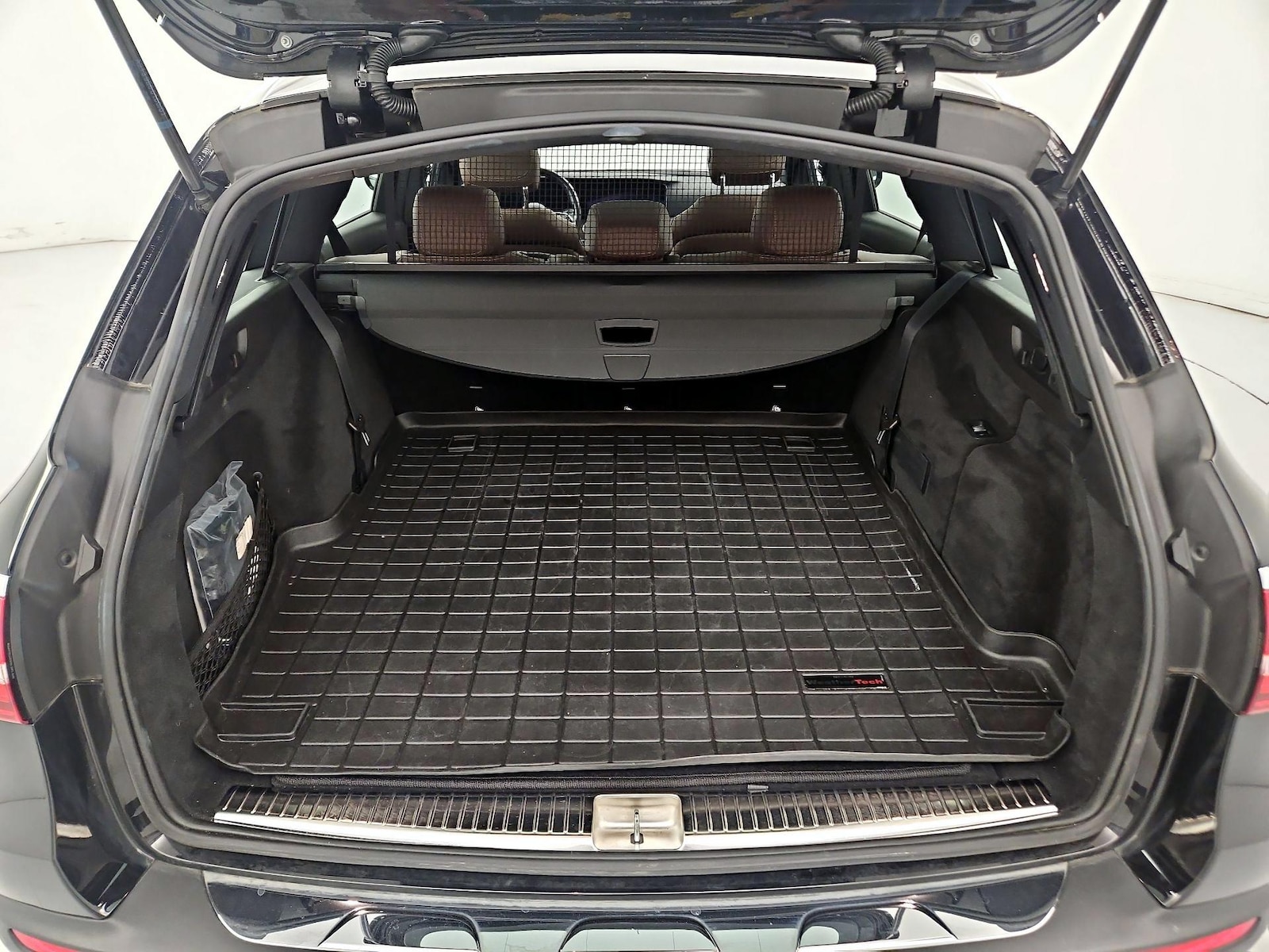 2022 Mercedes-Benz E-Class E450 All-Terrain - Photo 21