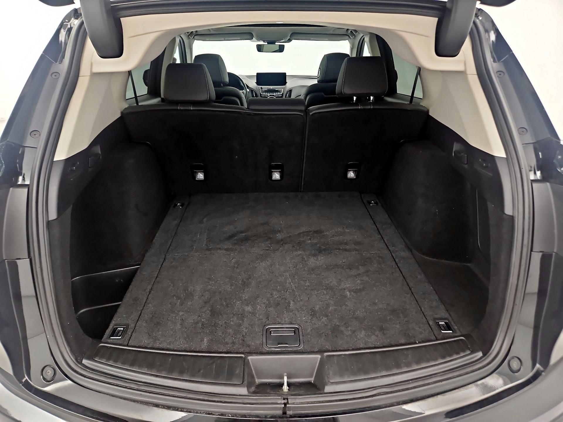 Thumbnail: 2019 Acura RDX - 20