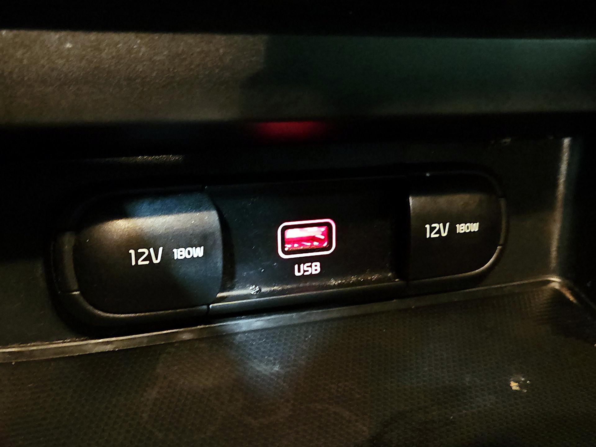 Thumbnail: 2021 Kia Soul - 16