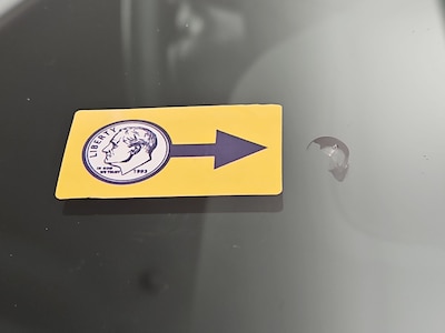 Condition detail