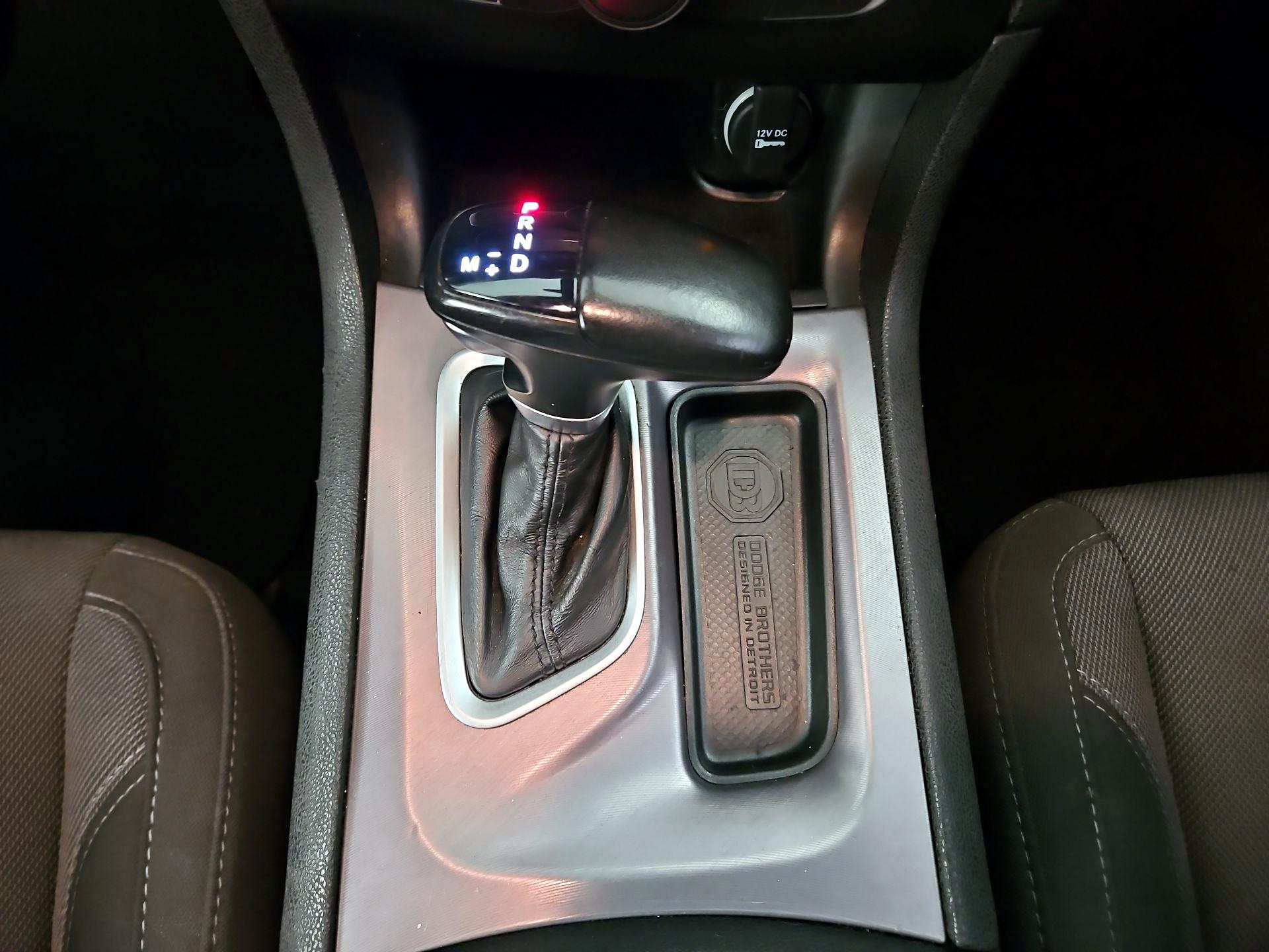 Thumbnail: 2022 Dodge Charger - 15