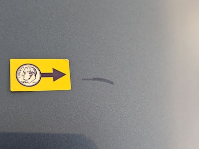 Condition detail